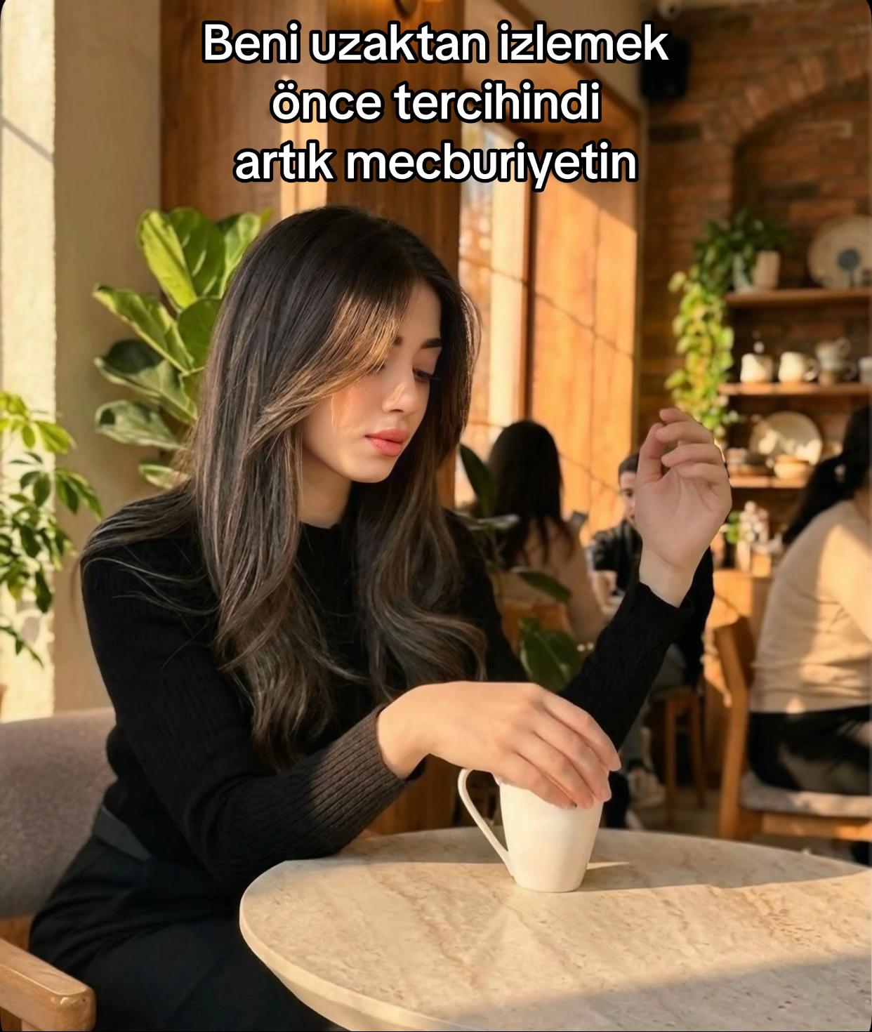 @Hividar Süre