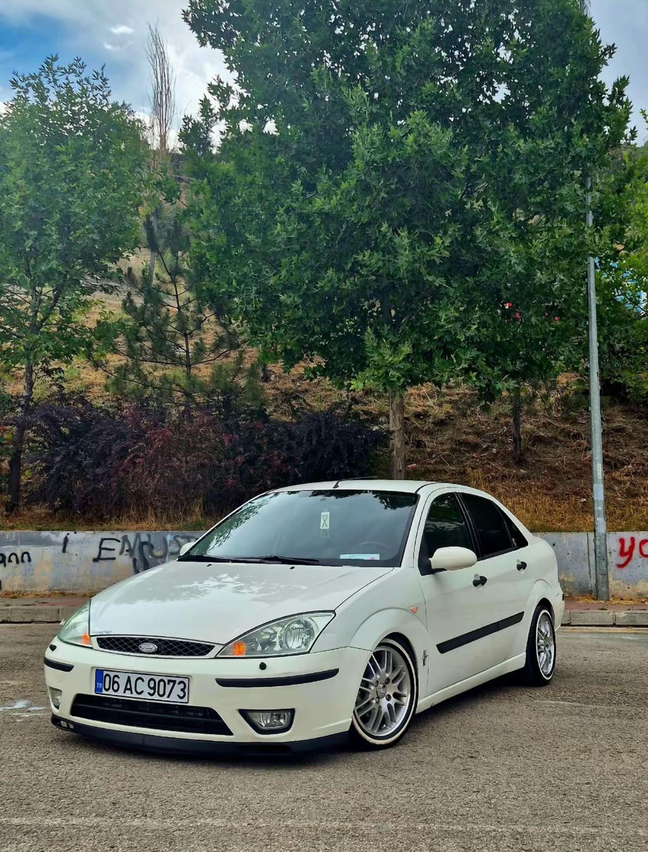 @𝓜 Ş𝓐𝓗İ𝓝𝓖Ö𝓩