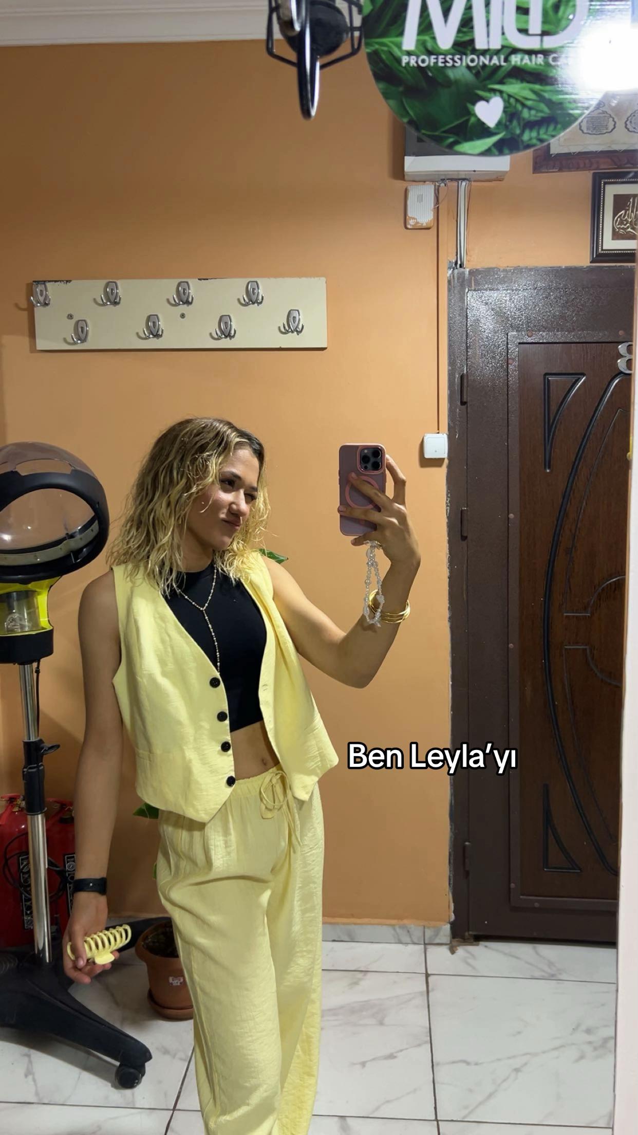 @Sümeyye