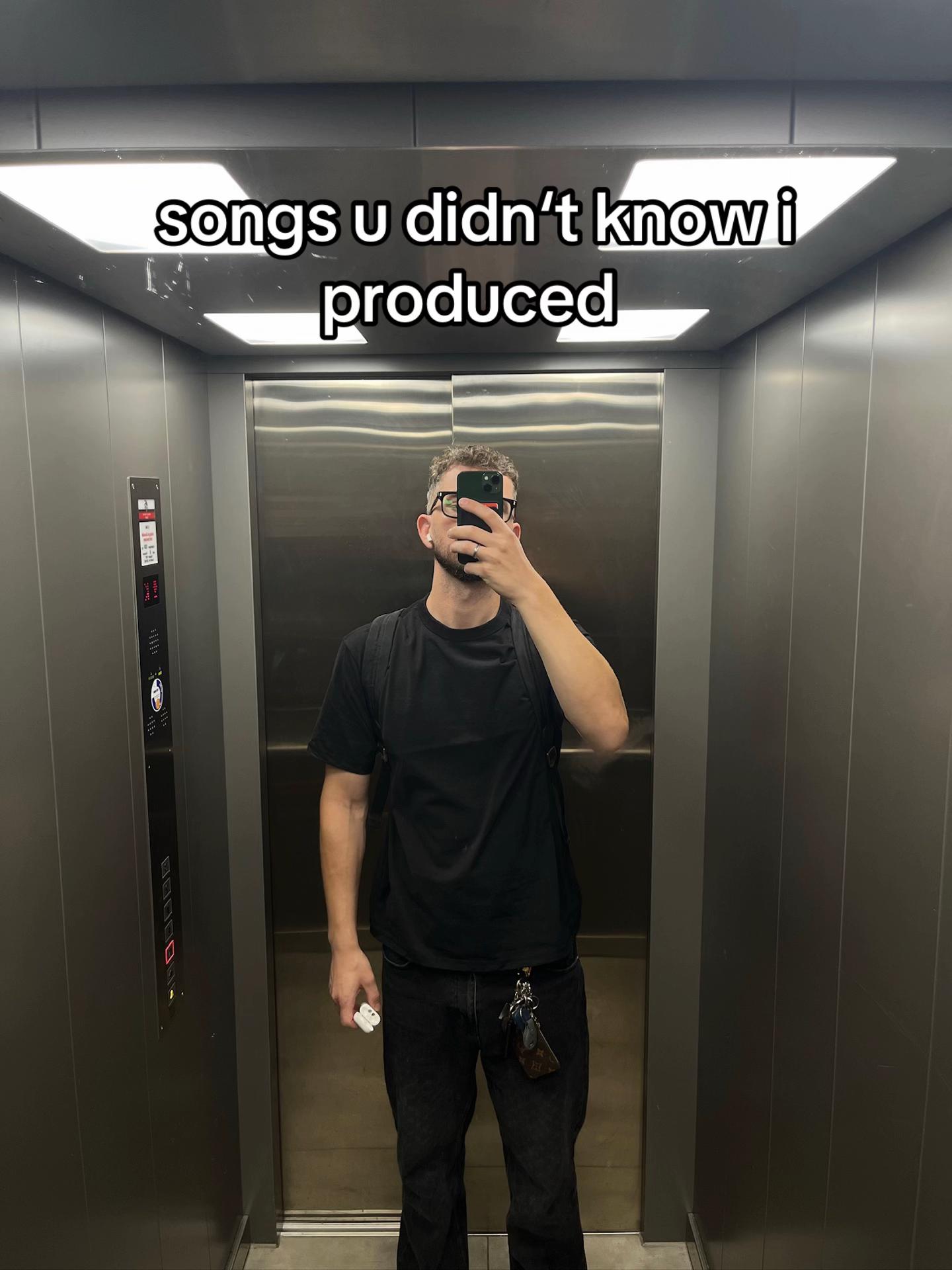 @catchbeatz