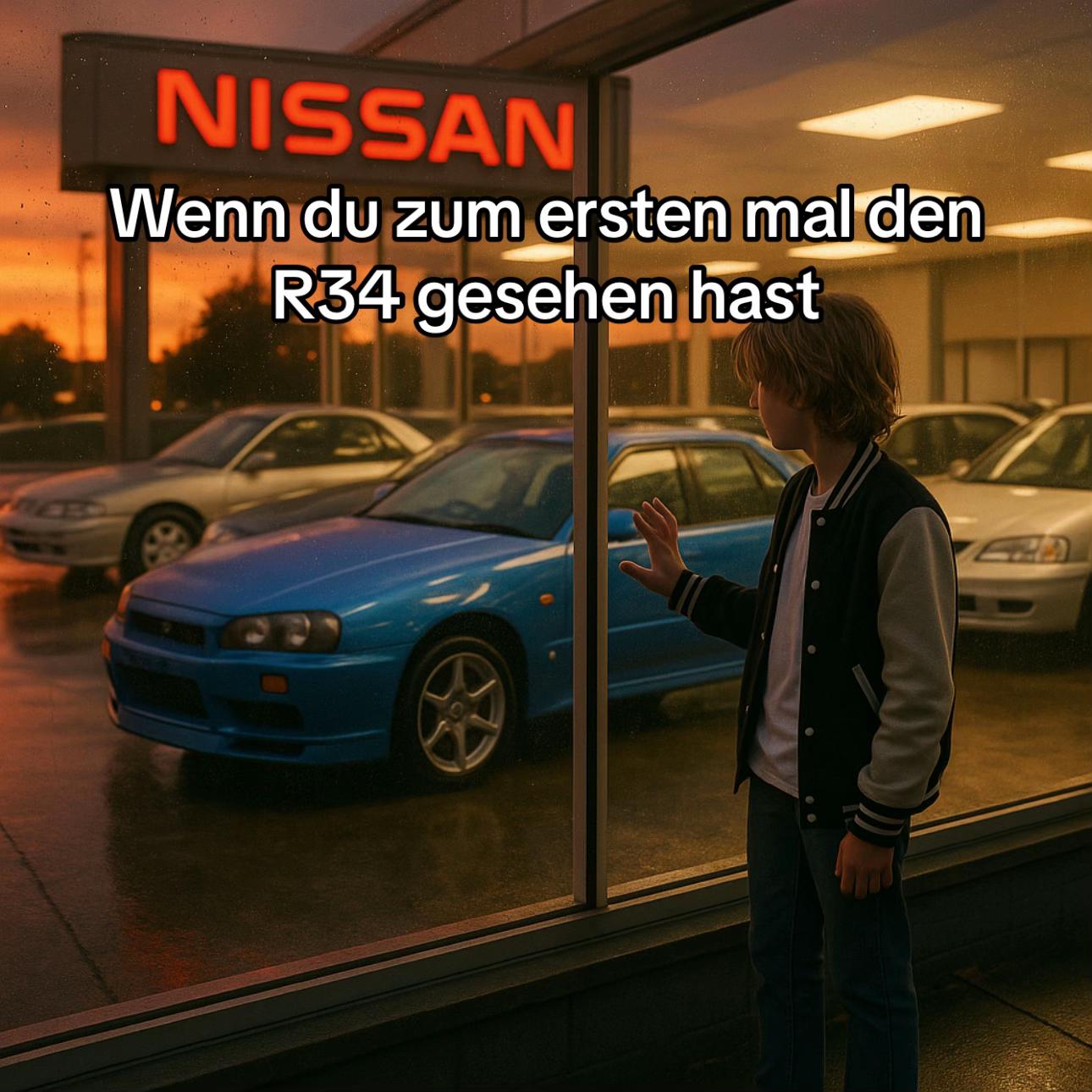 @dyze_w210