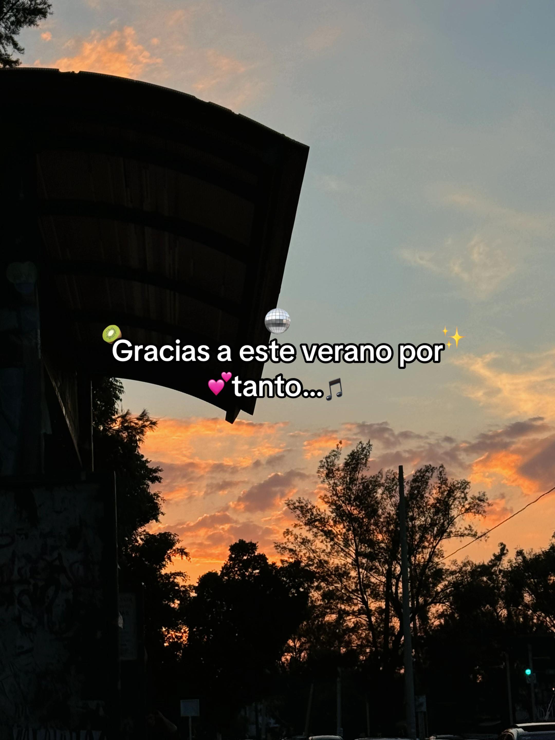 @Lily Garcia ⏾ ☆