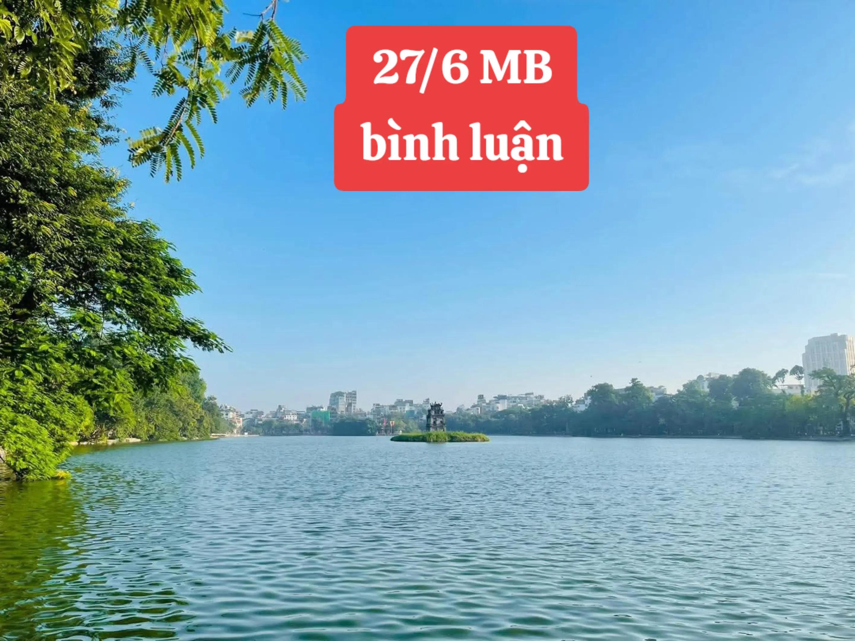 @L&ecirc; Miền Bắc