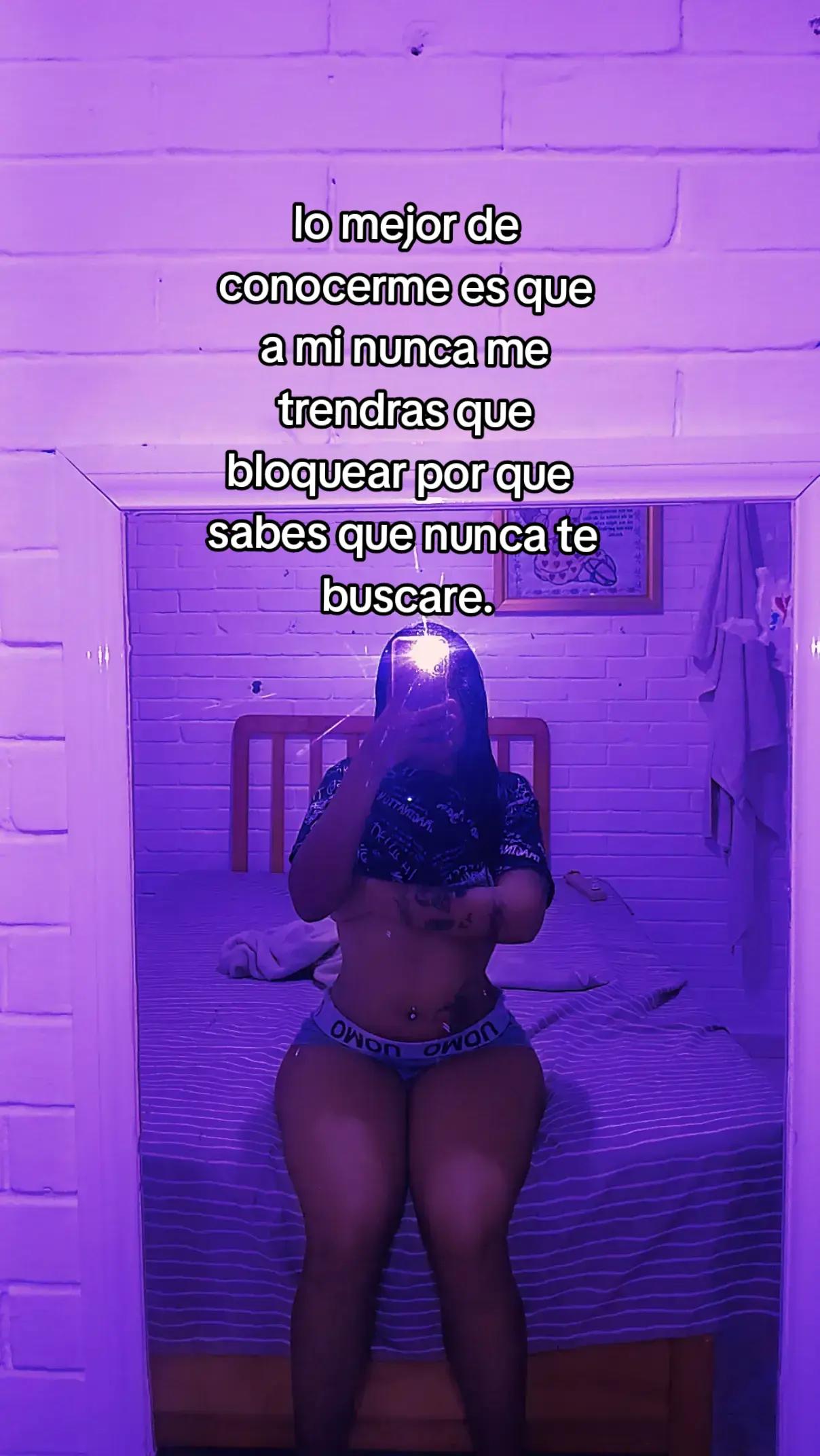 @𝑲𝒂𝒓𝒆𝒏𝒄𝒊𝒕𝒂 ౨ৎ