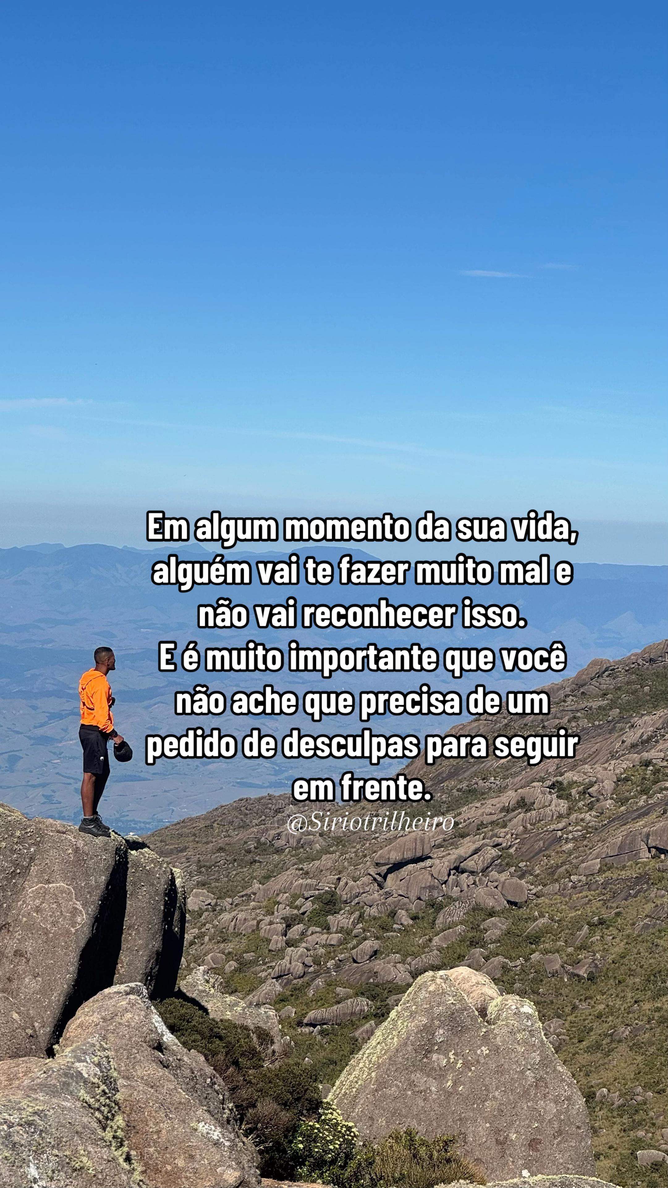 @Marcony