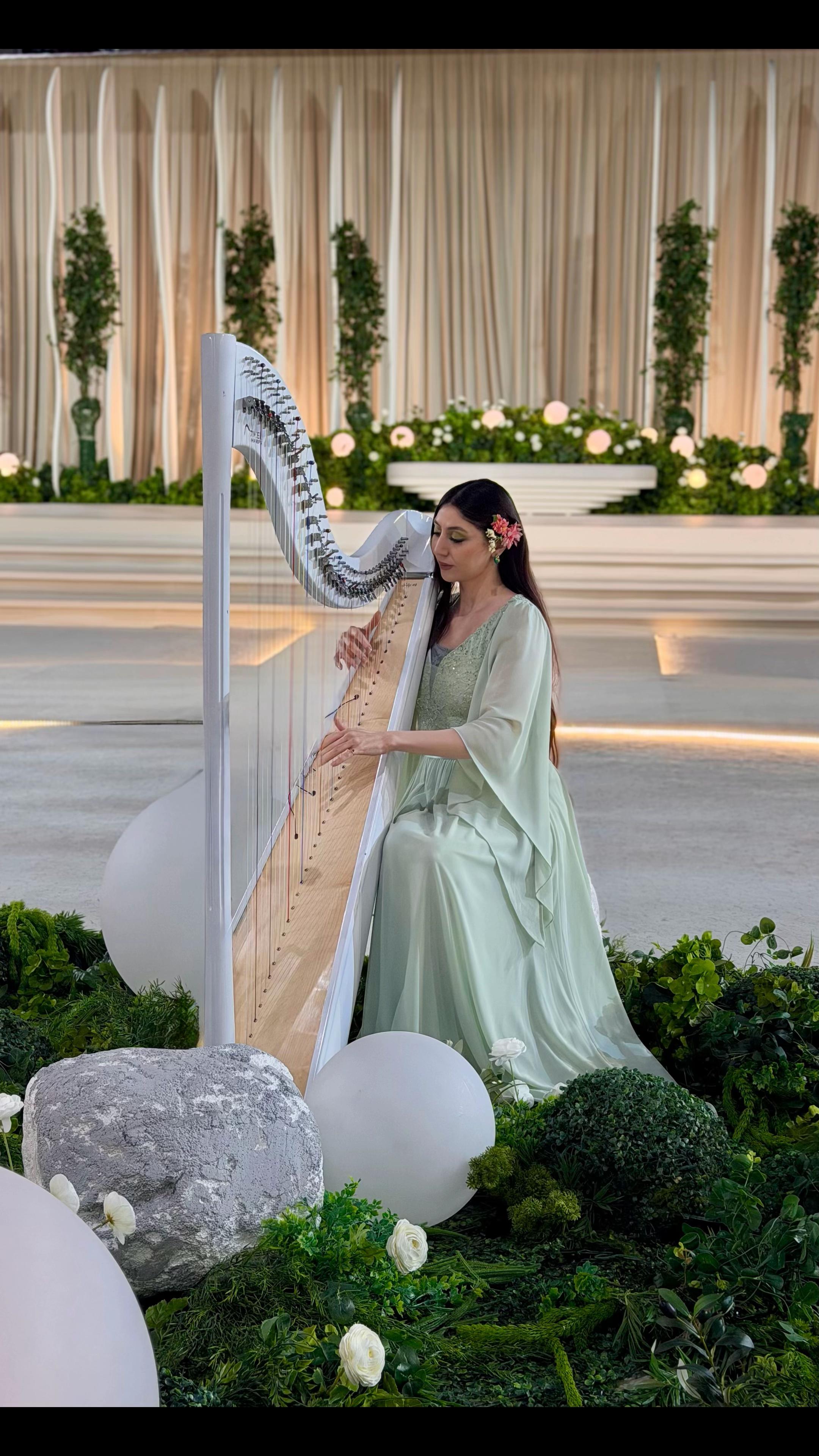 @harp.ae