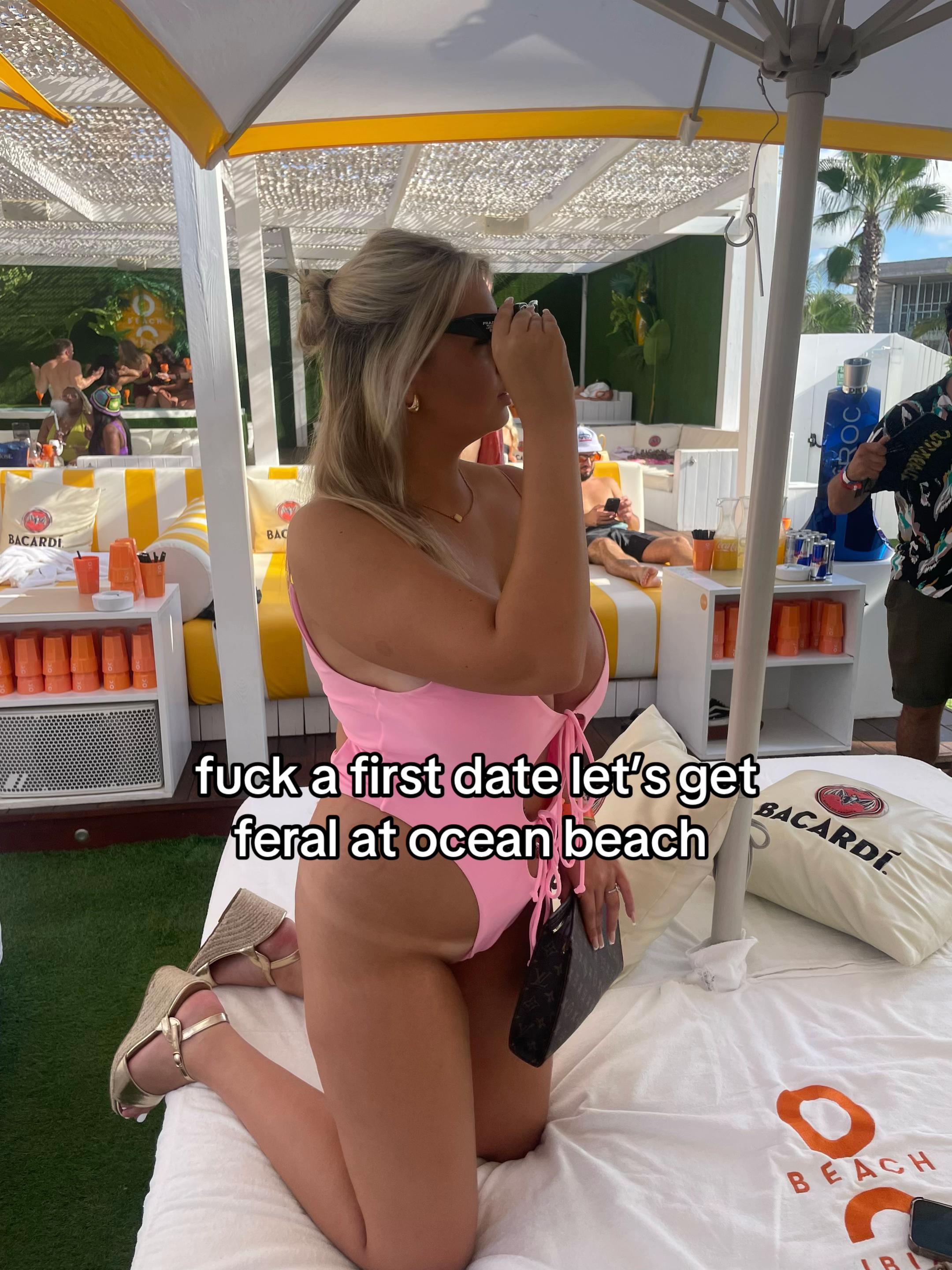 @mais x
