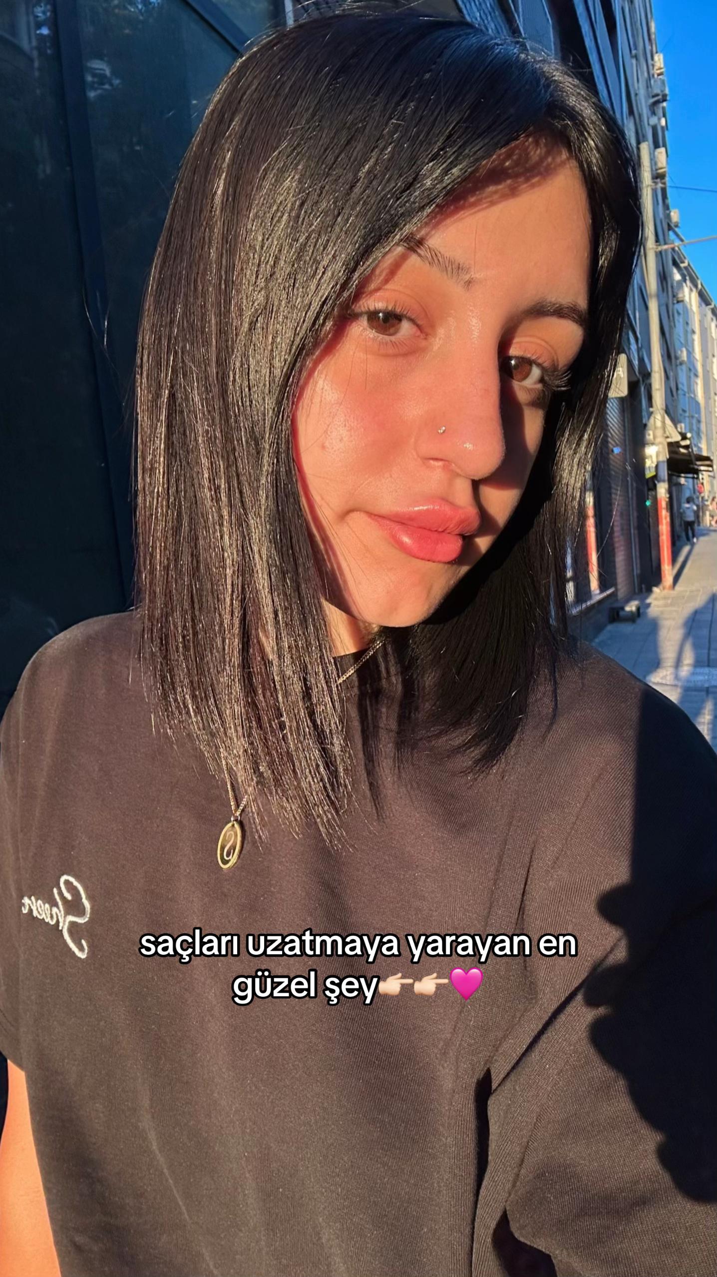 @sude ✶
