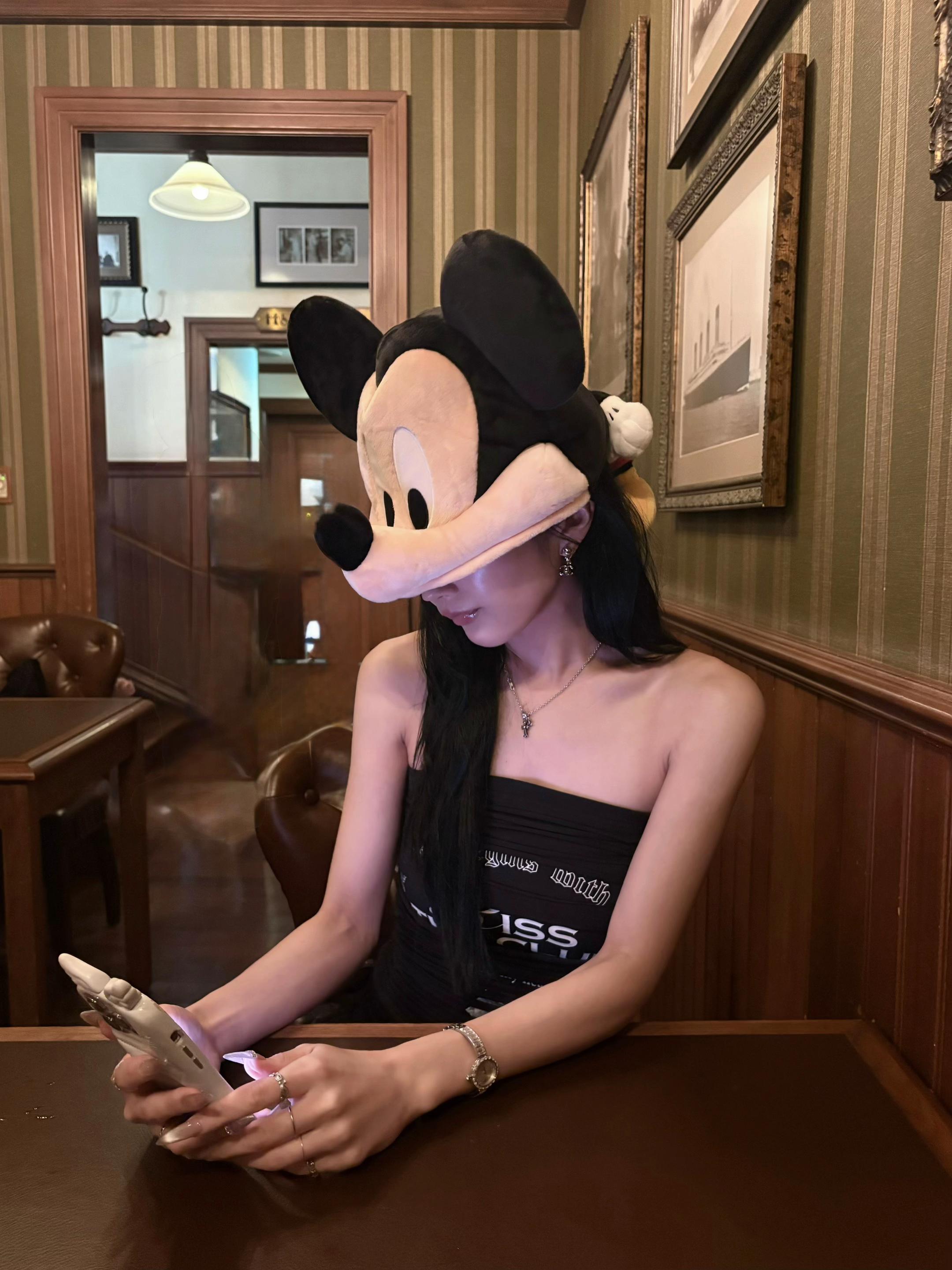 @猫田