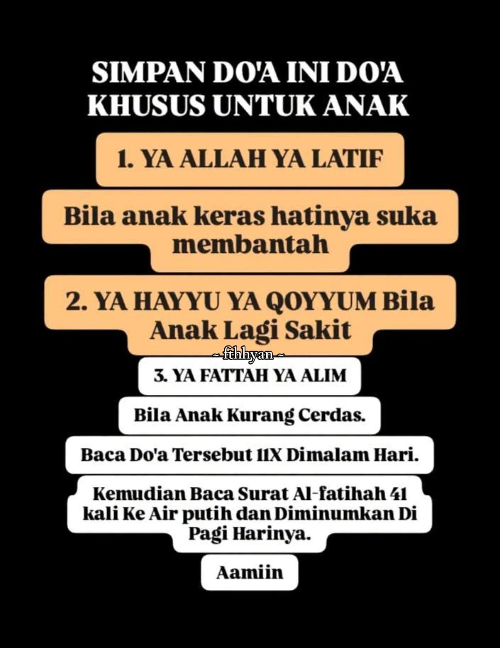 @fatehah