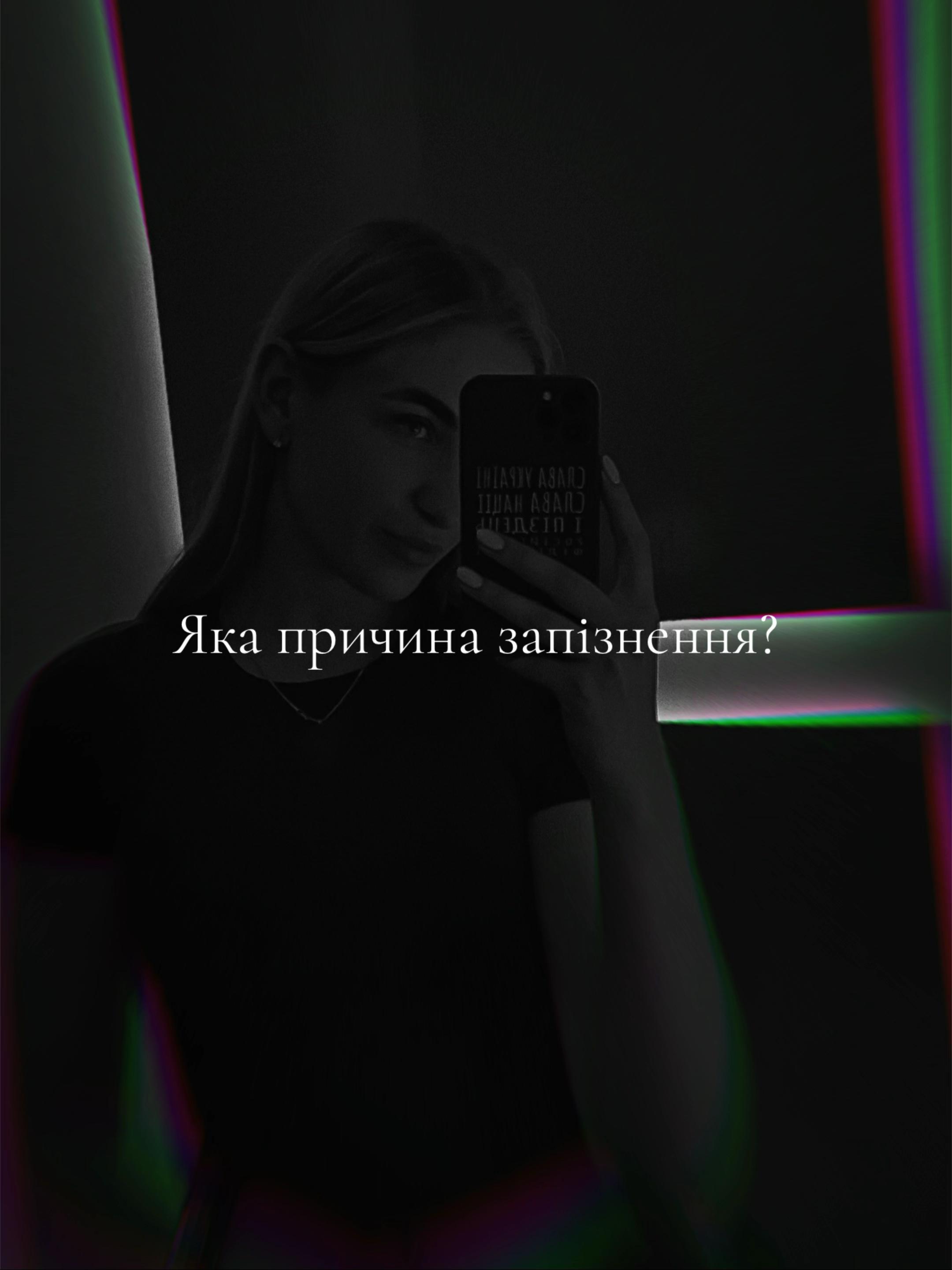 @Nata💞