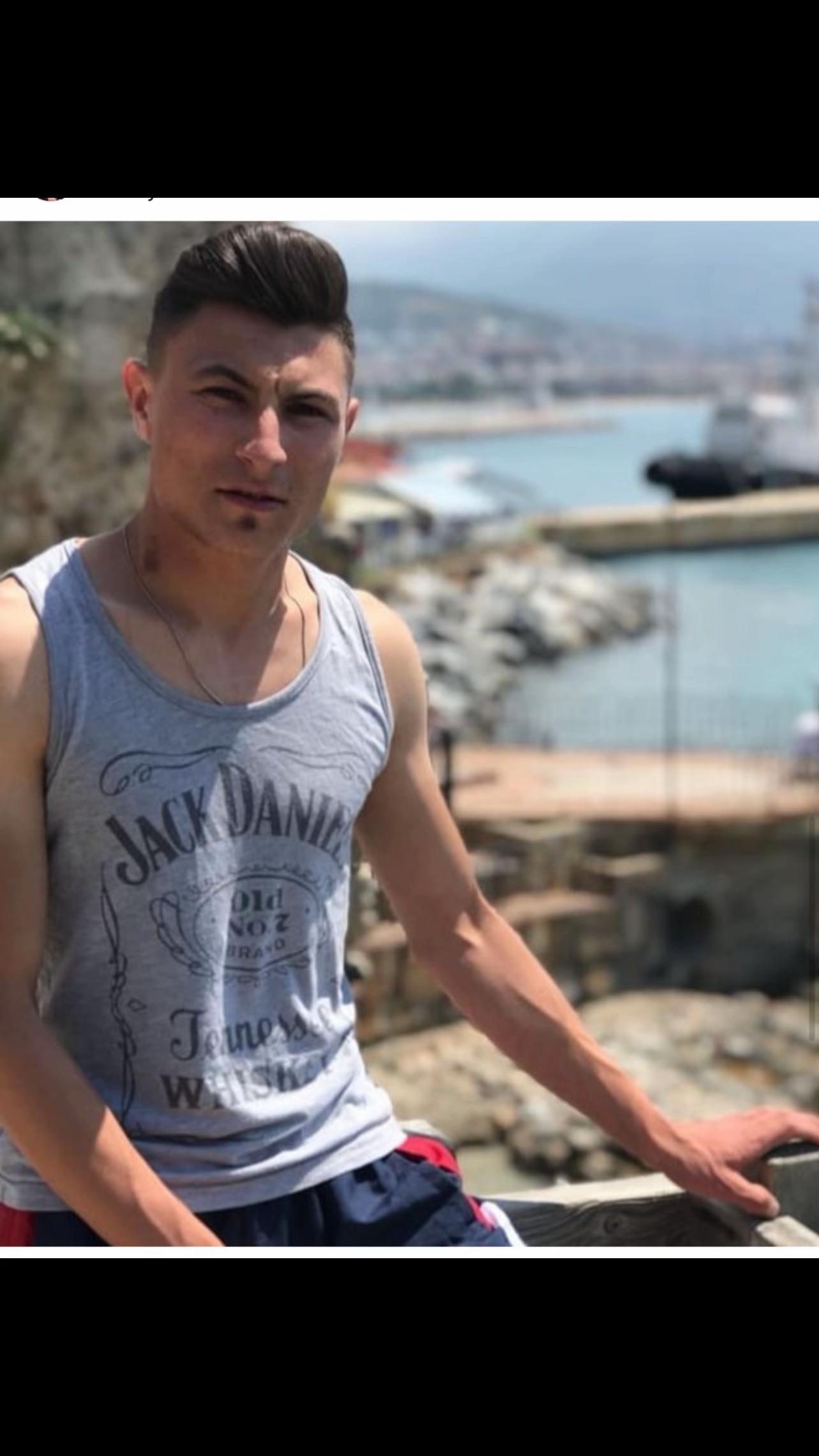 @Muzaffer Dalg&uuml;lge