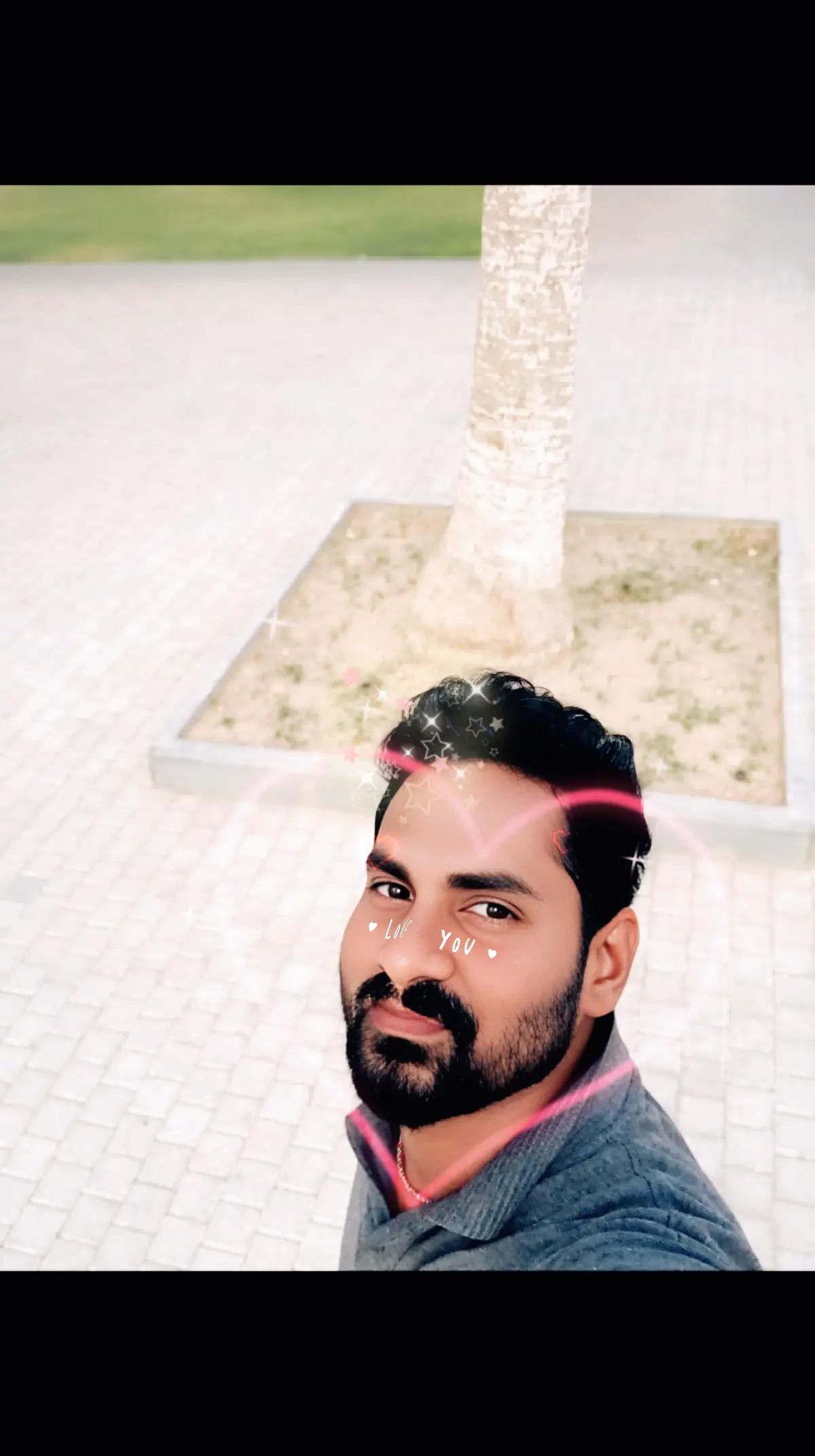 @Qatar 🇶🇦 kolla harish