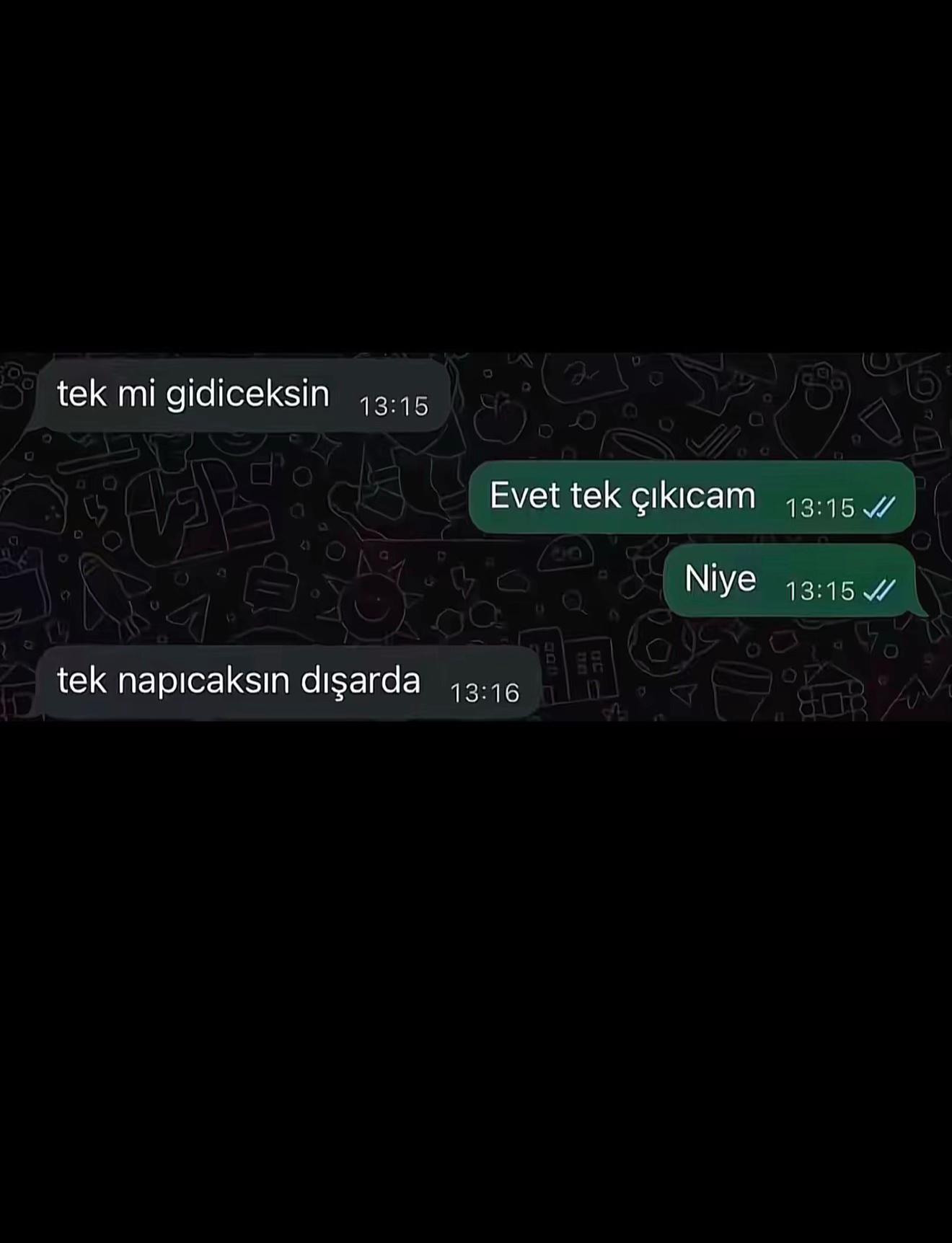 @omercakkalli