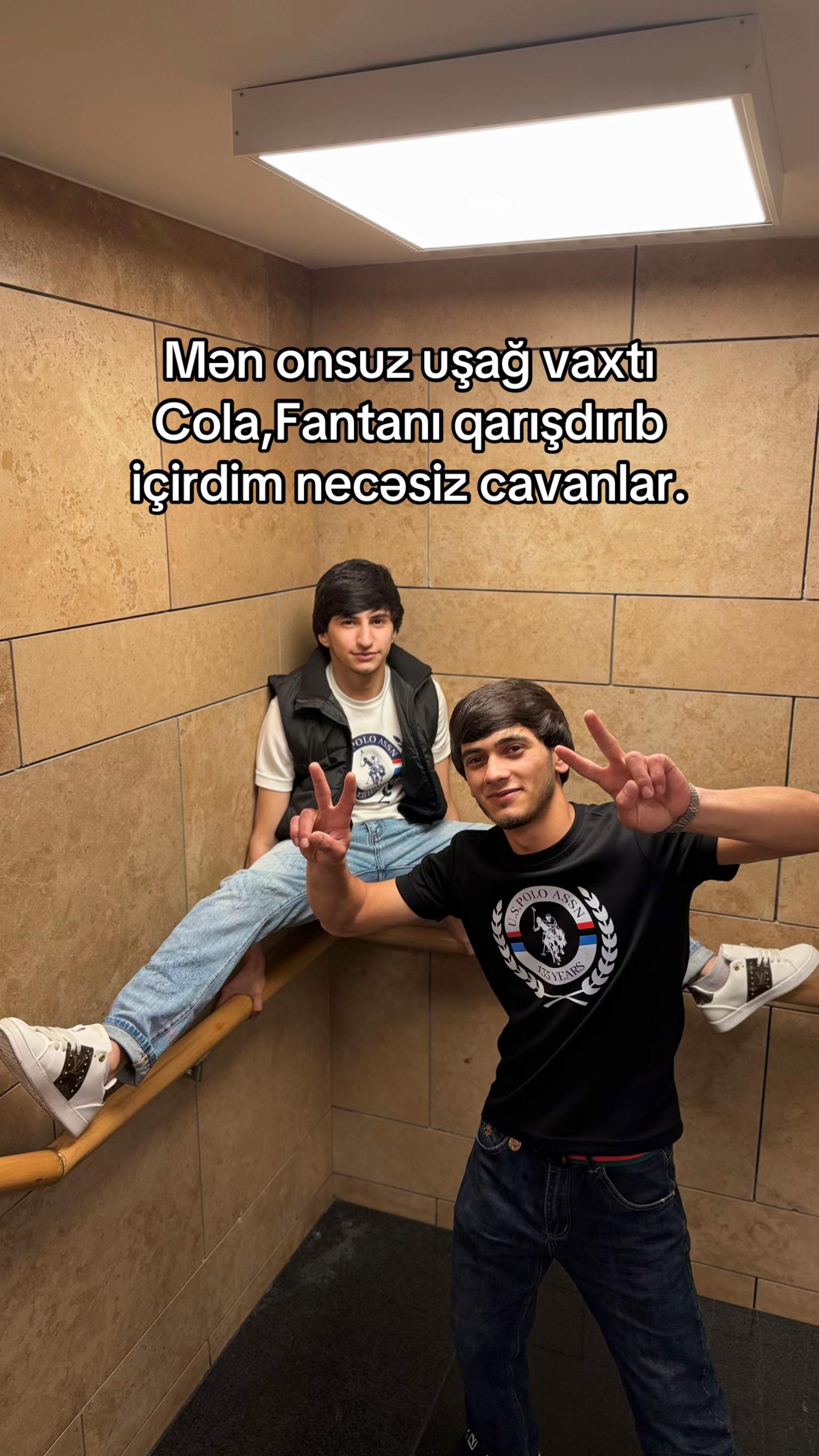 @İsmaylov Aydin🇦🇿