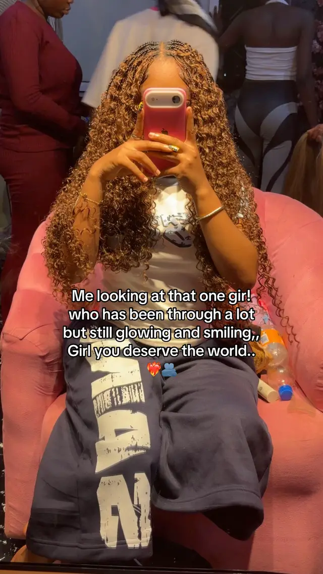 @prettyy__Angel❤️🔥🎀