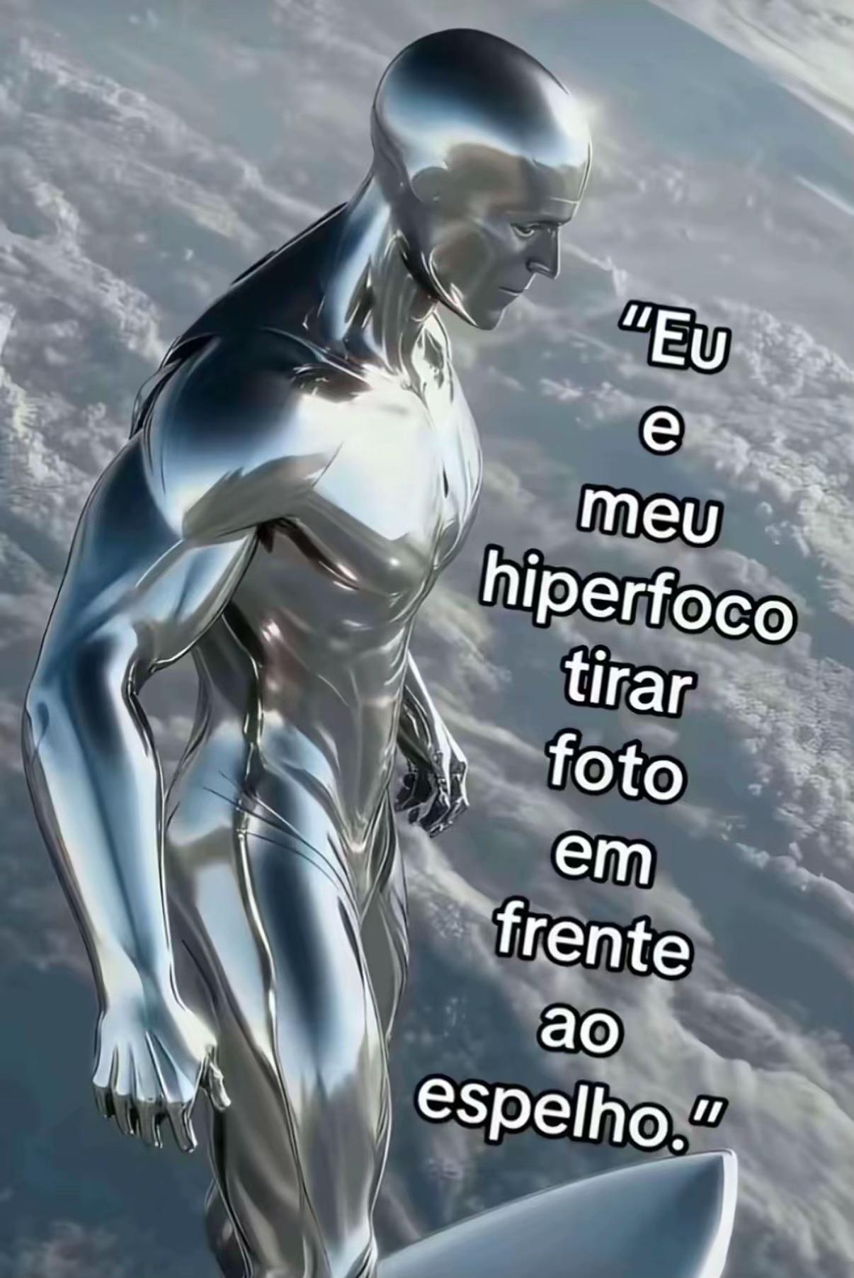 @agad&ecirc;