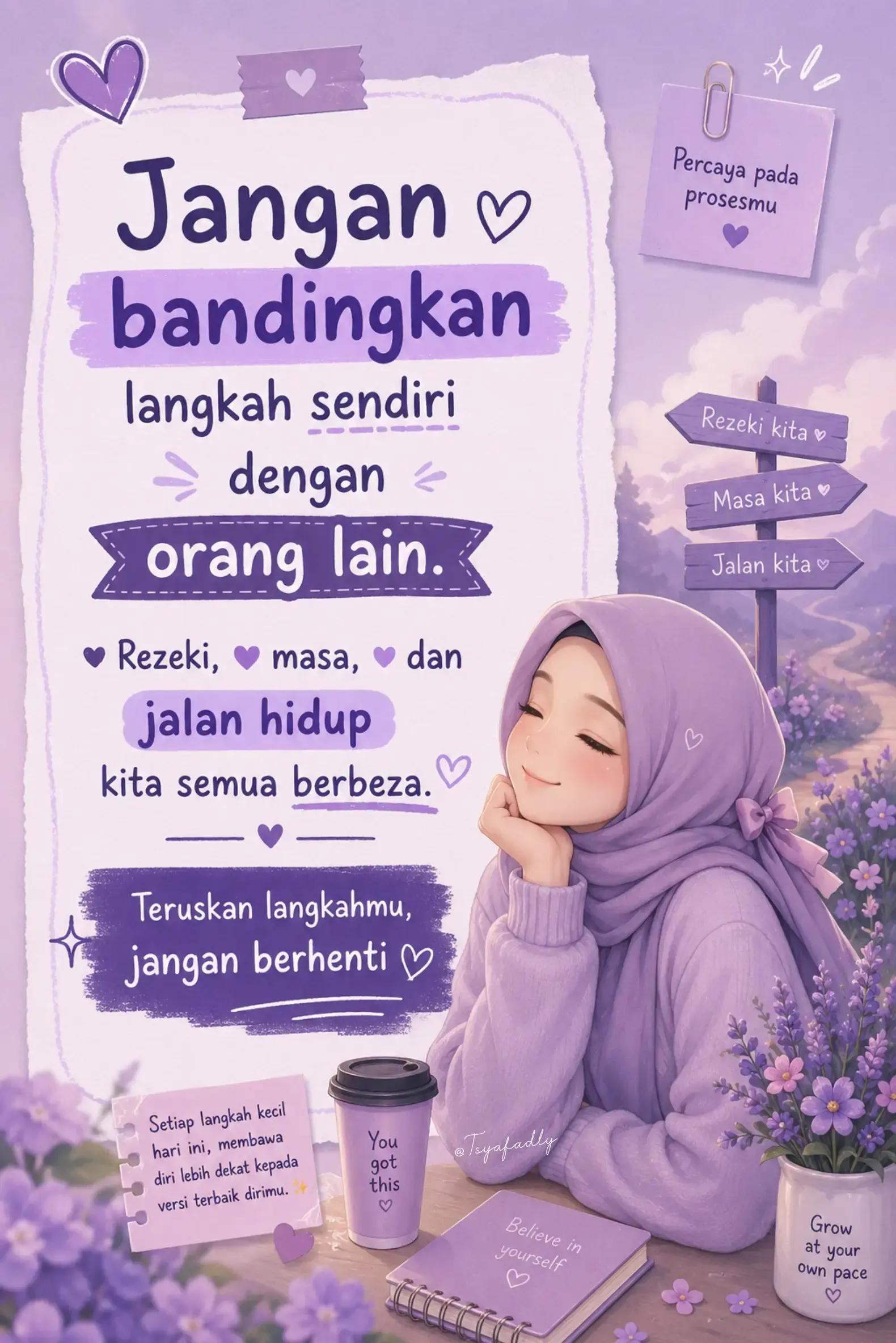 @TSya_Fadly