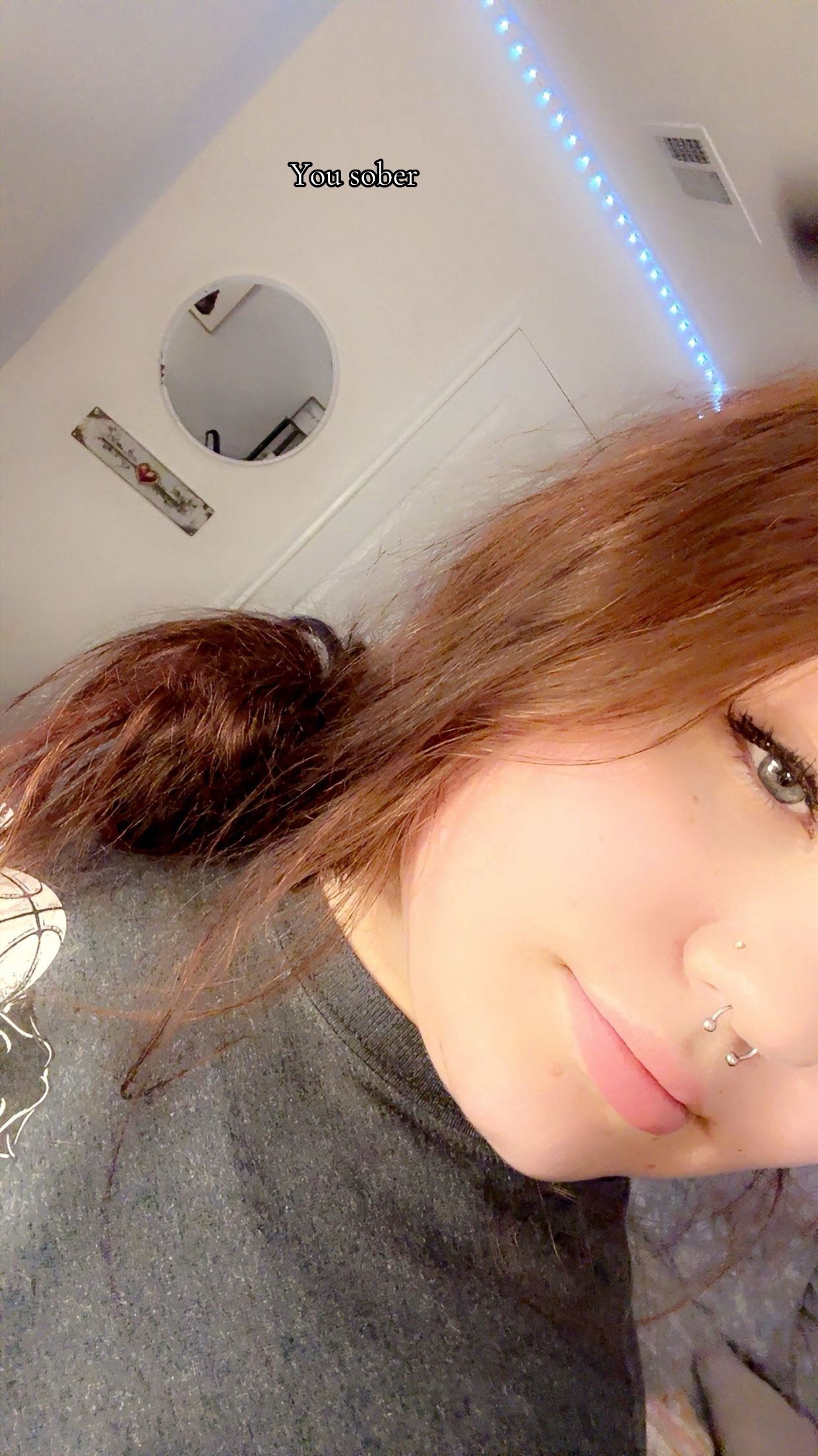 @🦋Sara🦋