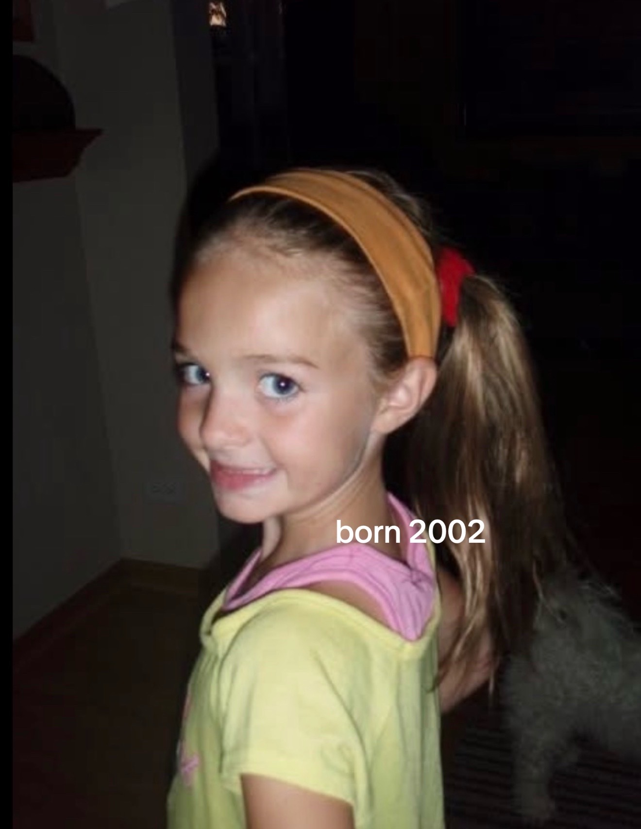 @Lexi.