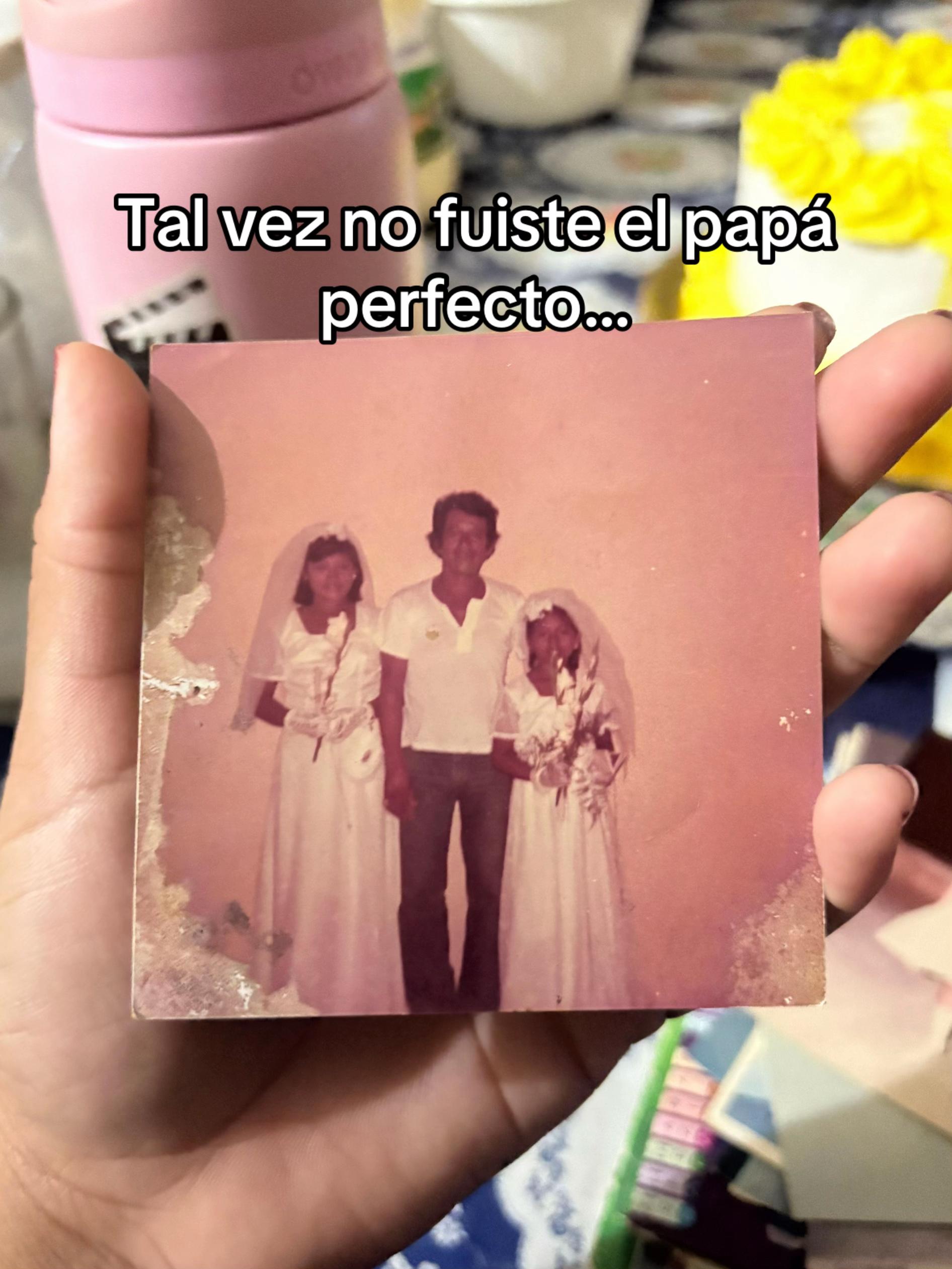 @J a r e