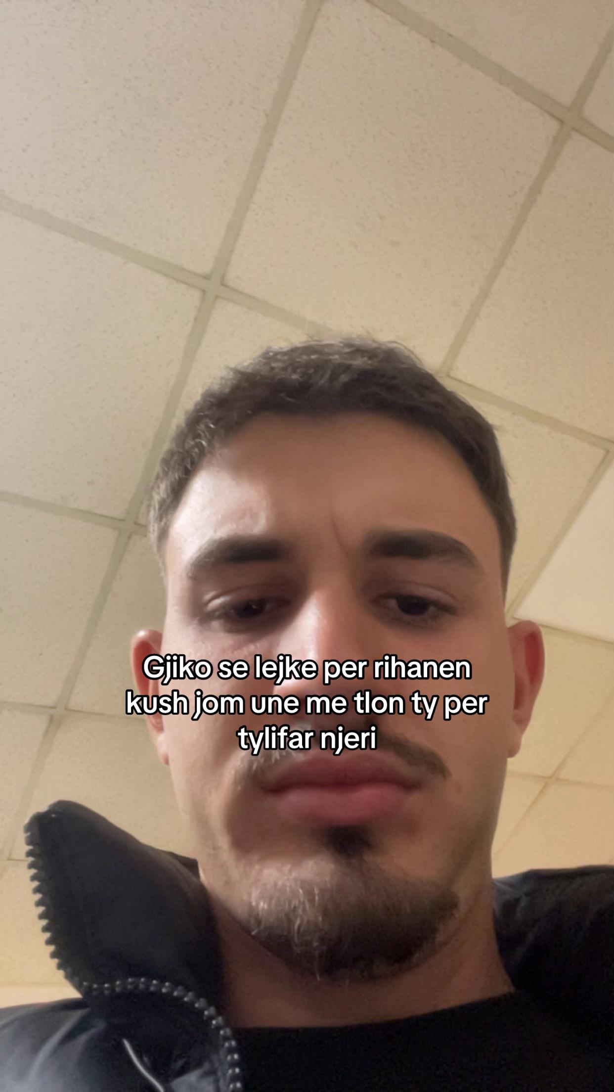 @Adi