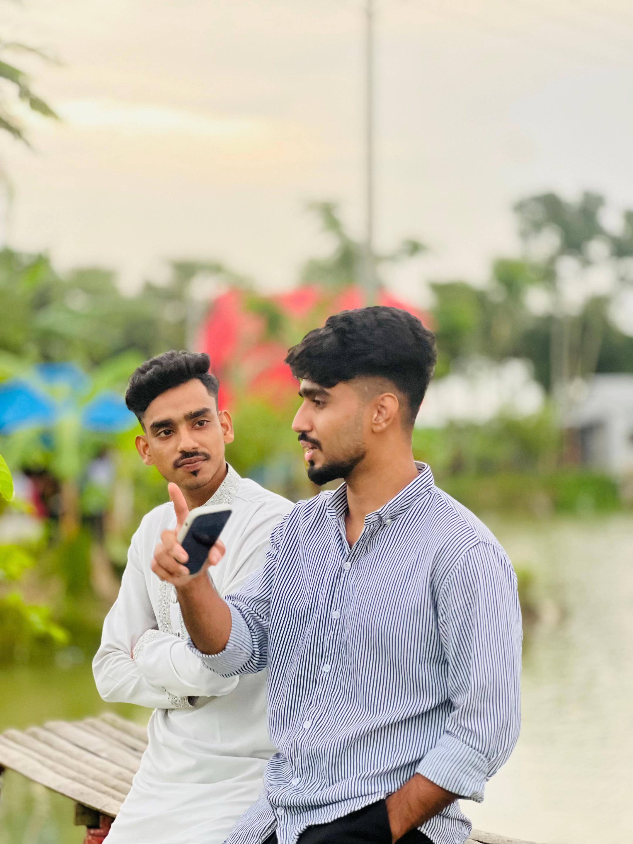 @RaFu..🔥