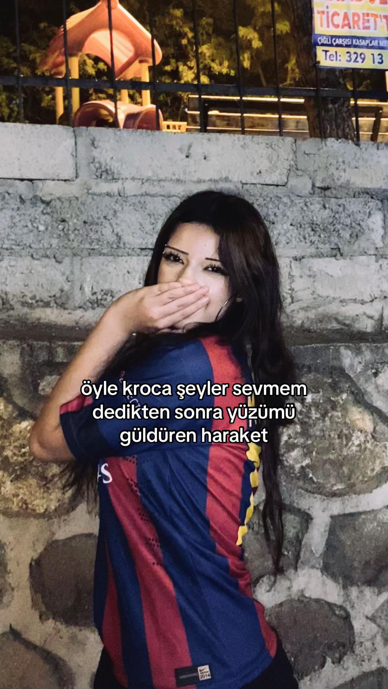 @CHERRY COLA🇹🇷