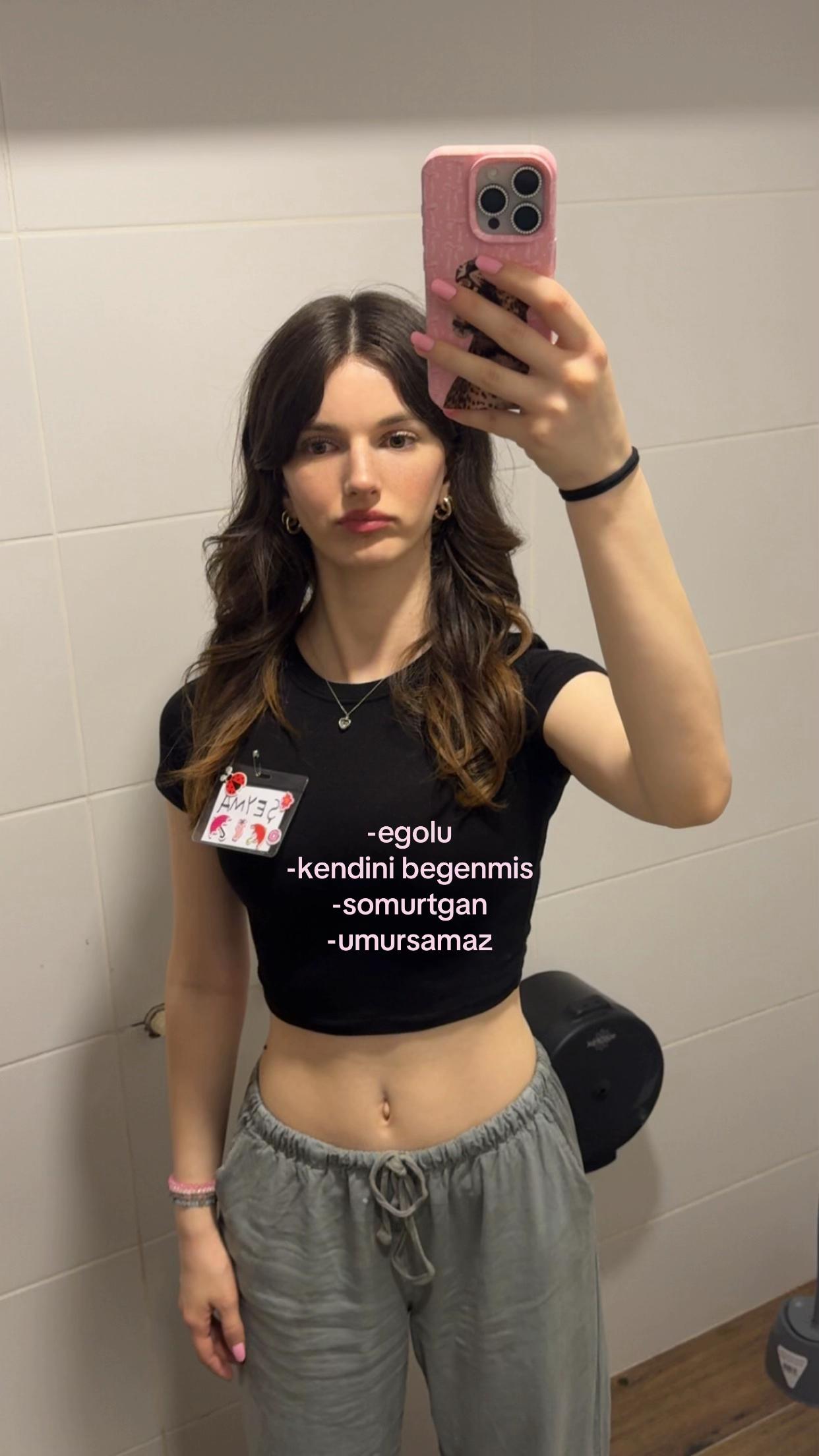 @şeyma