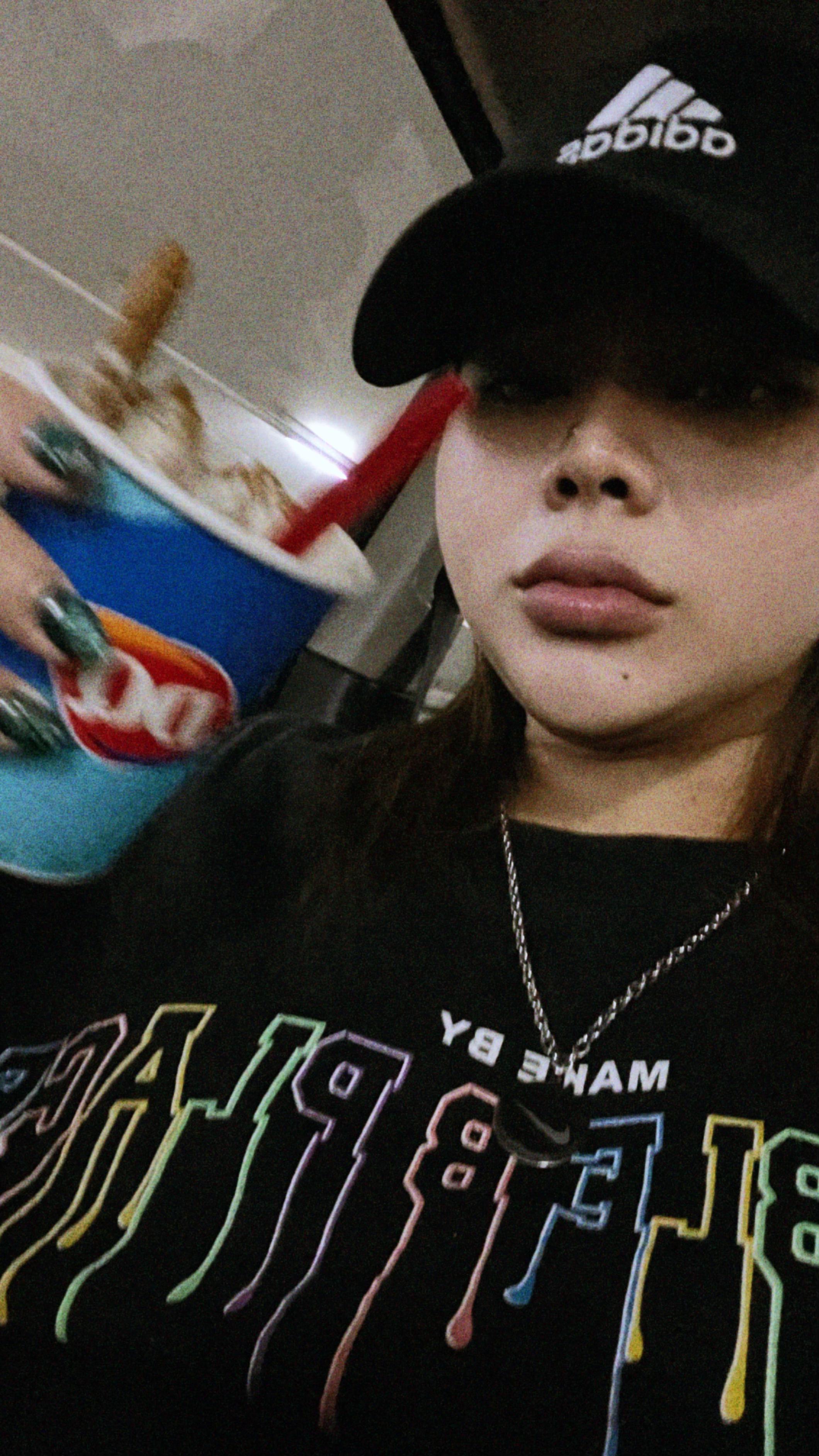 @MOOKMIX ☯︎