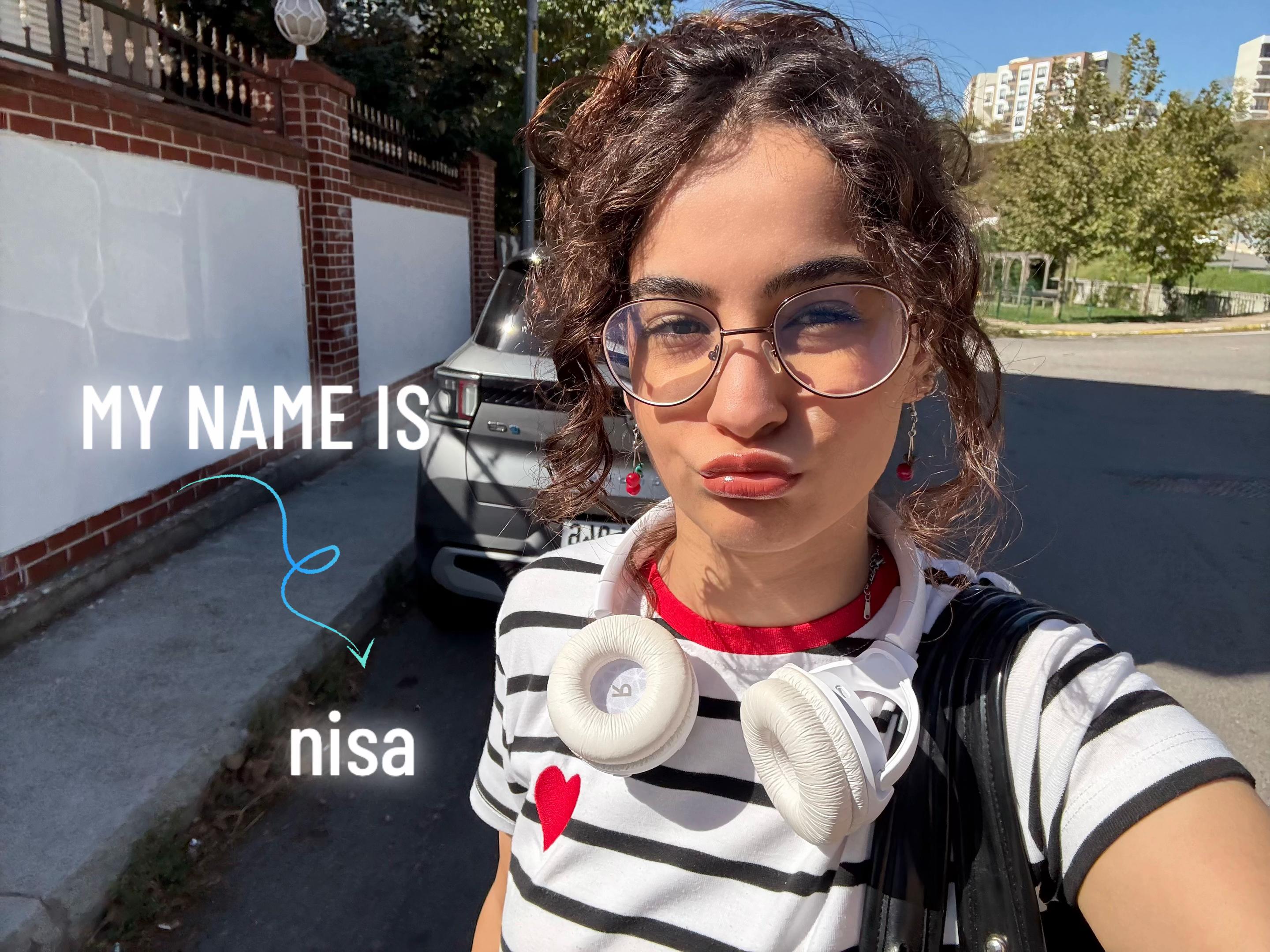 @nisaa_190777