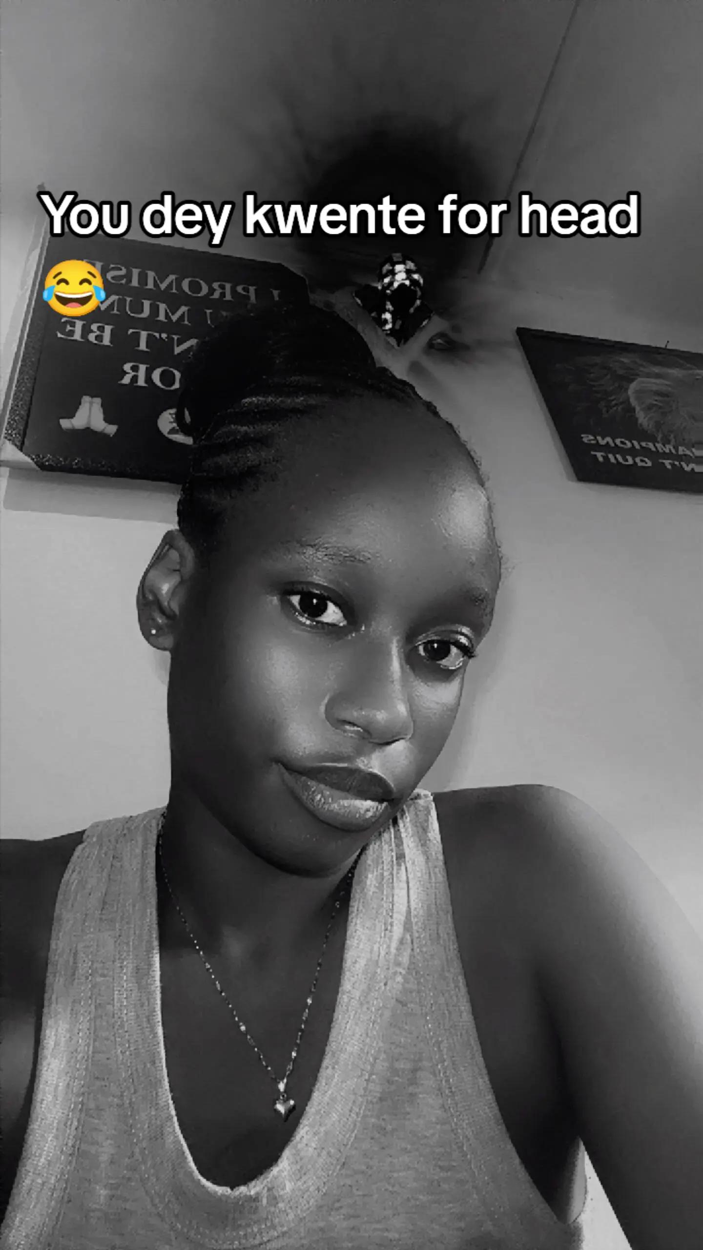 @Kessia 🥹🍭💕