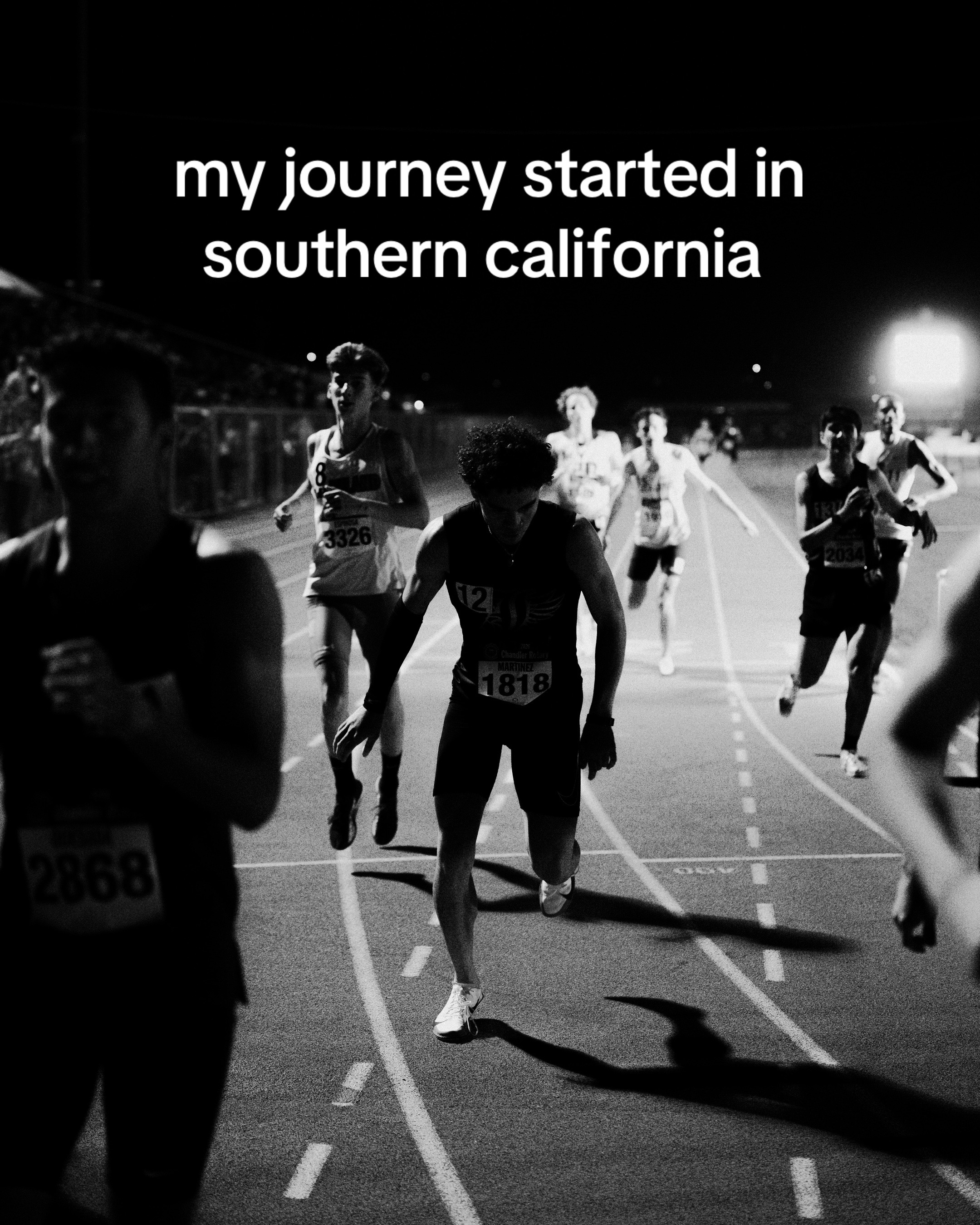 @jaiden800m