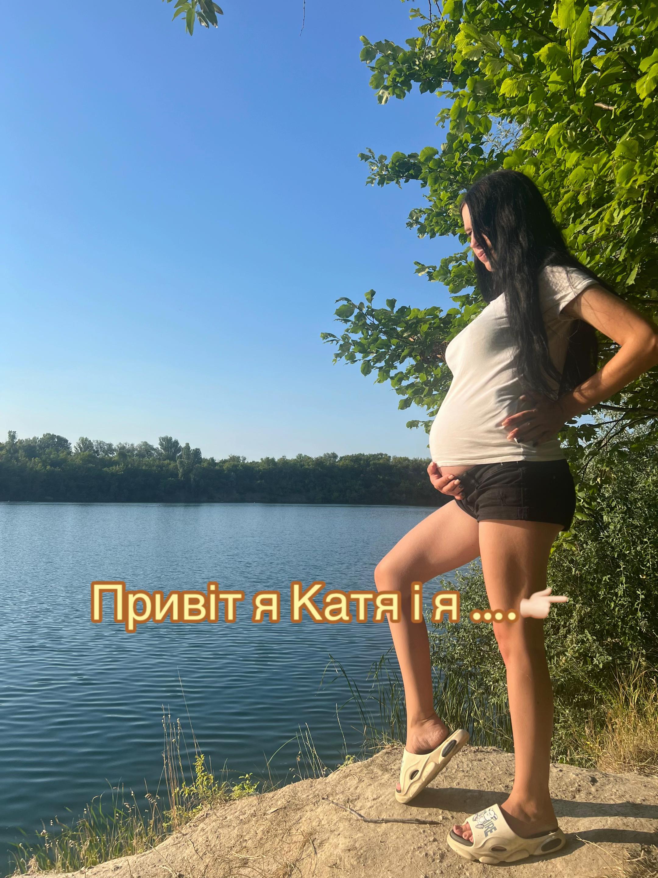 @Кыцюня Долманова