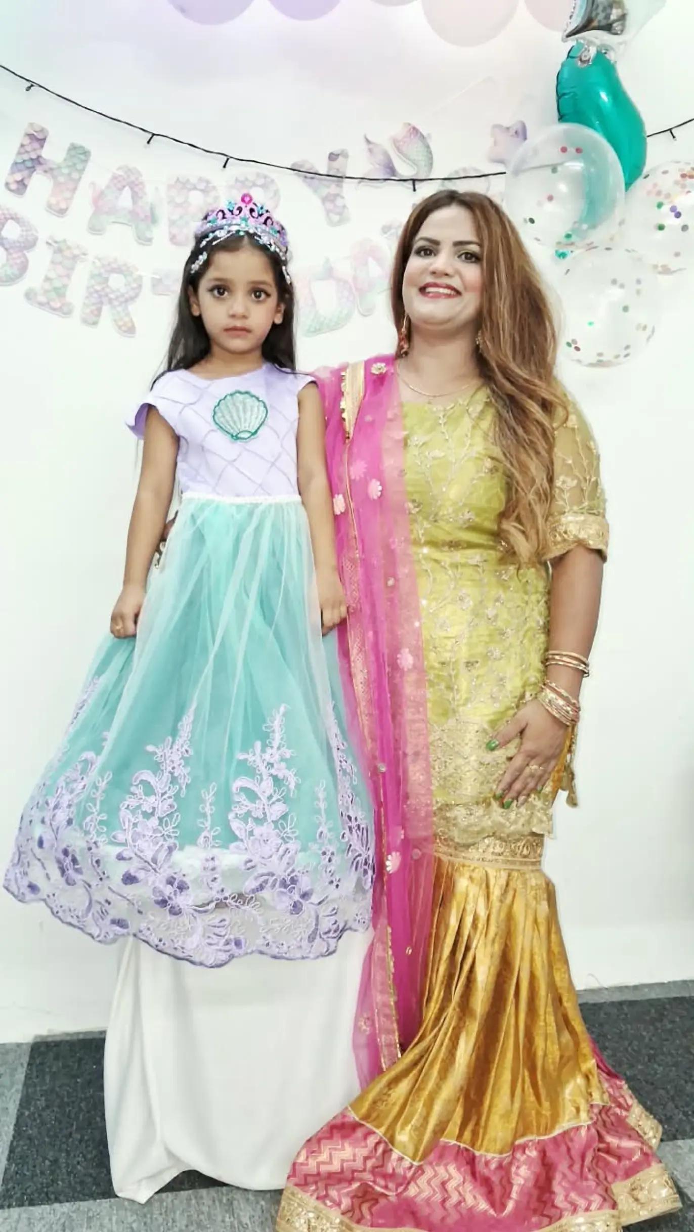 @Sana Mukhtar