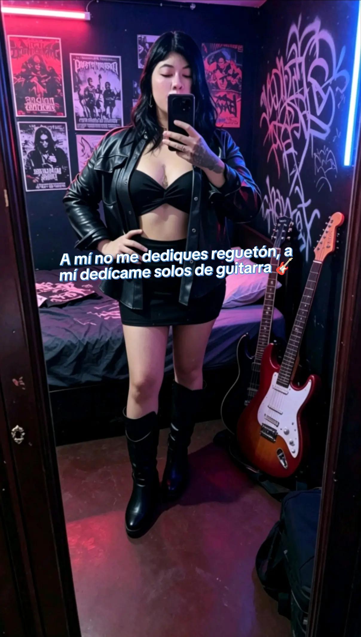 @Cyvivu16