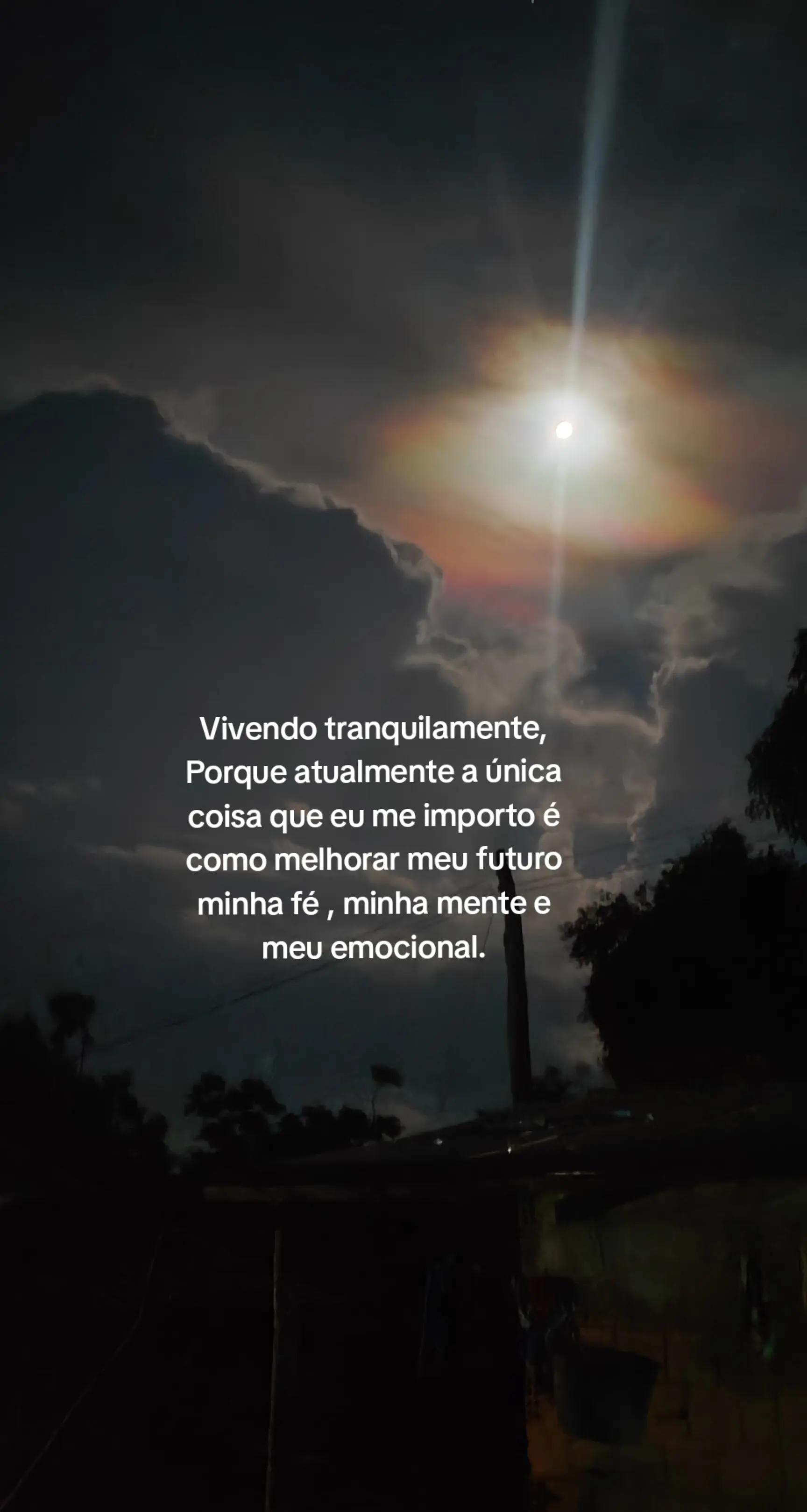 @Dani silva