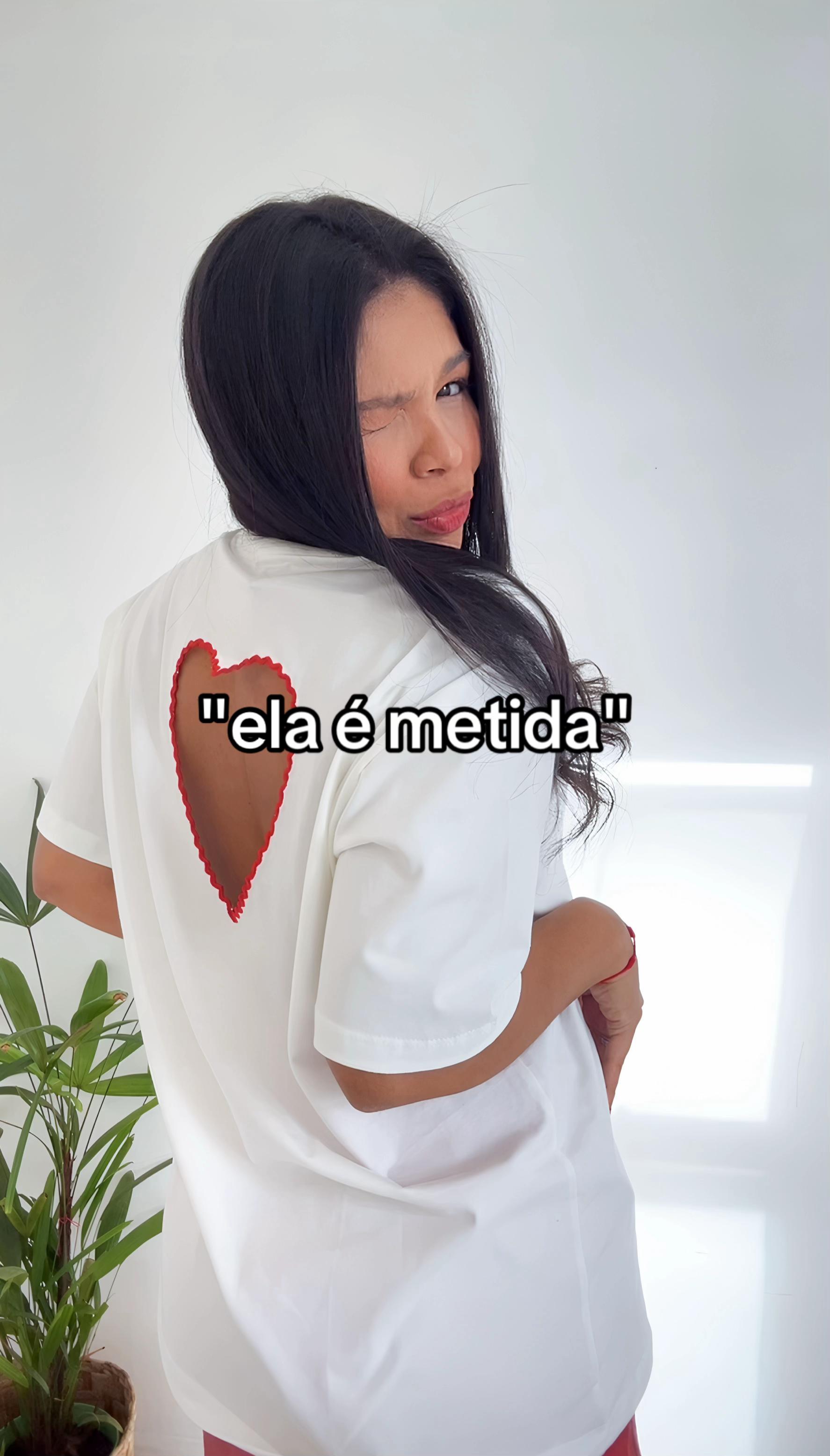@Luana Benvina