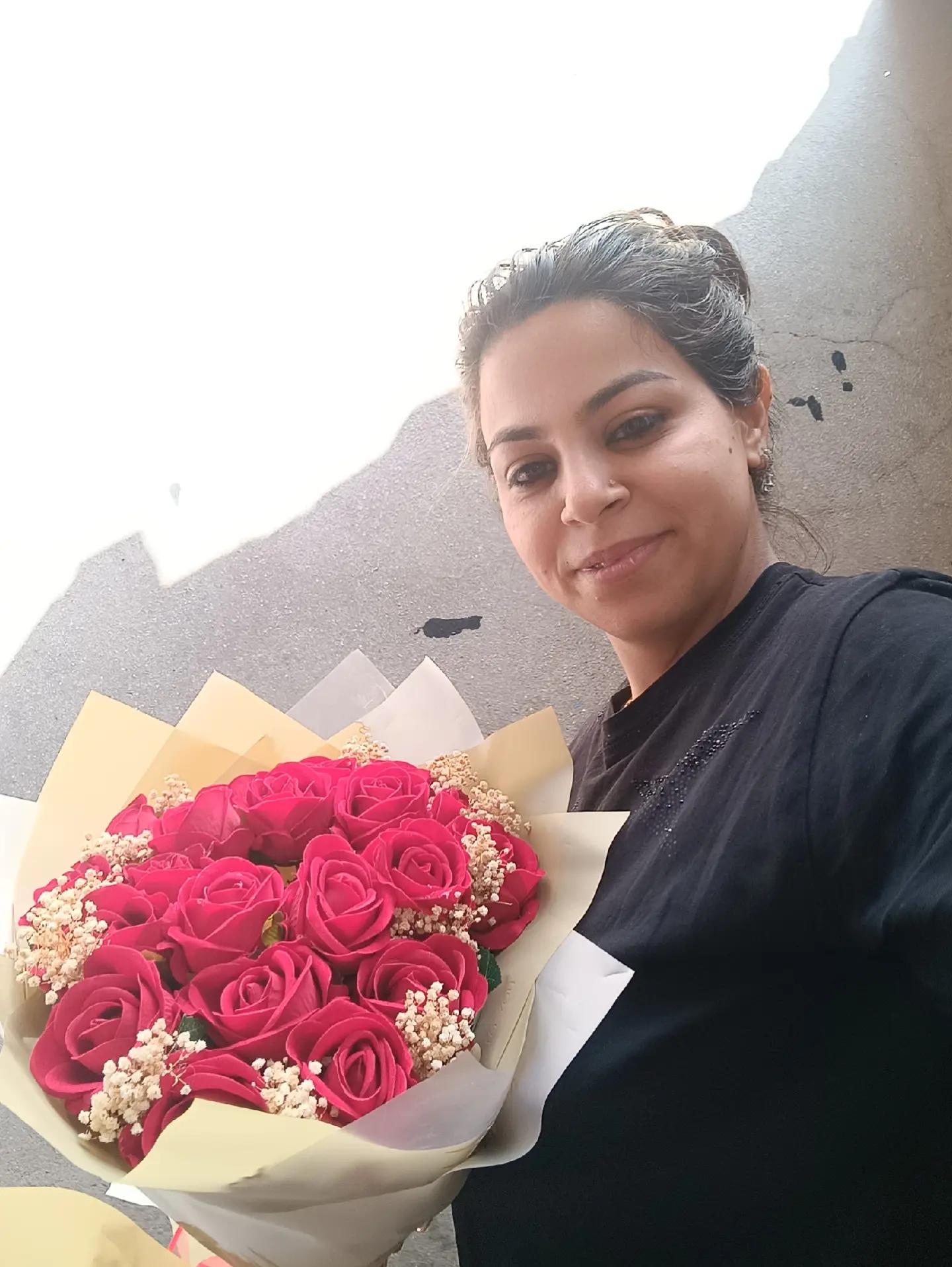 @Sadegül Aka
