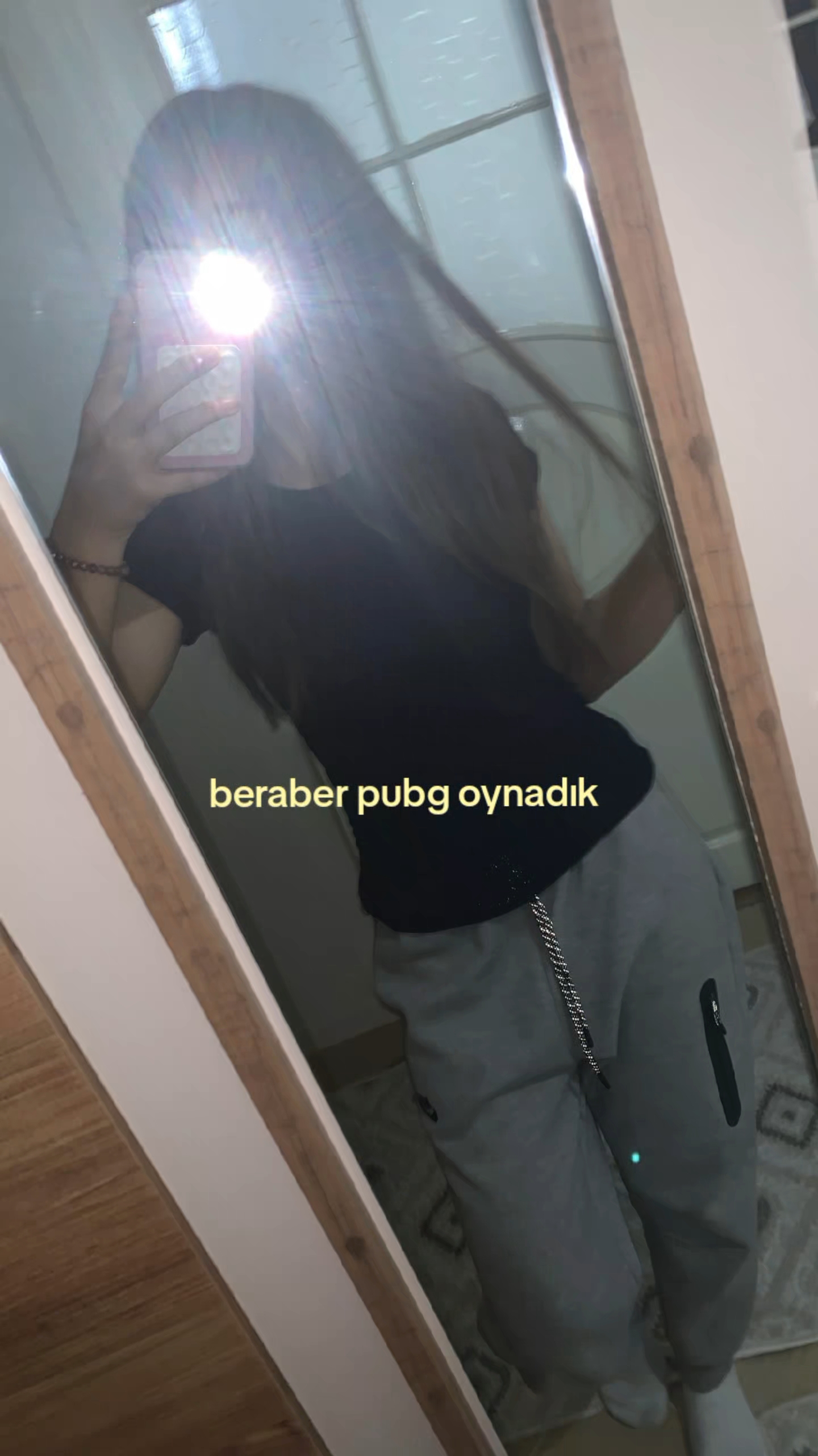 @🚨