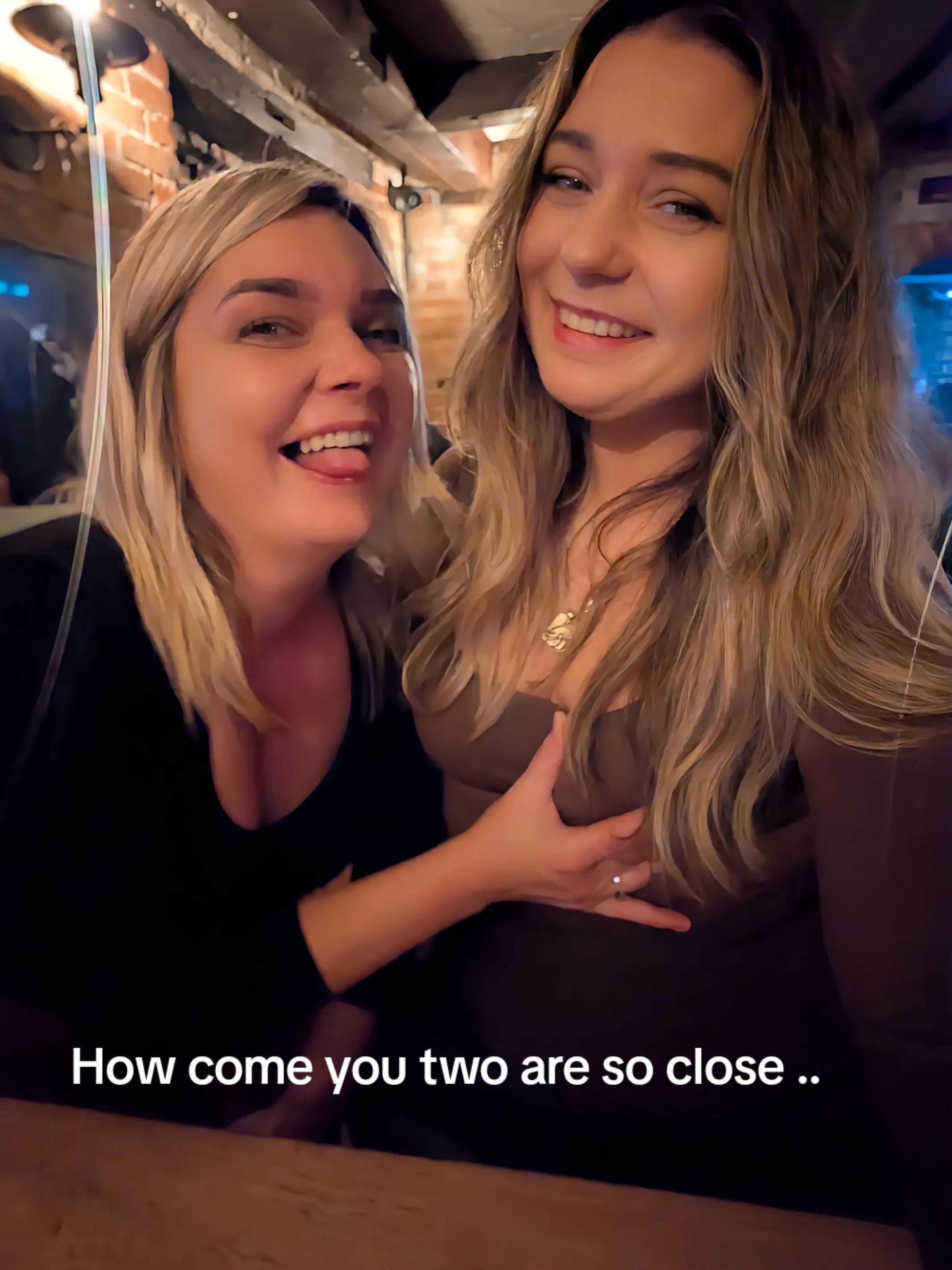 @Patty🇵🇱🇬🇧