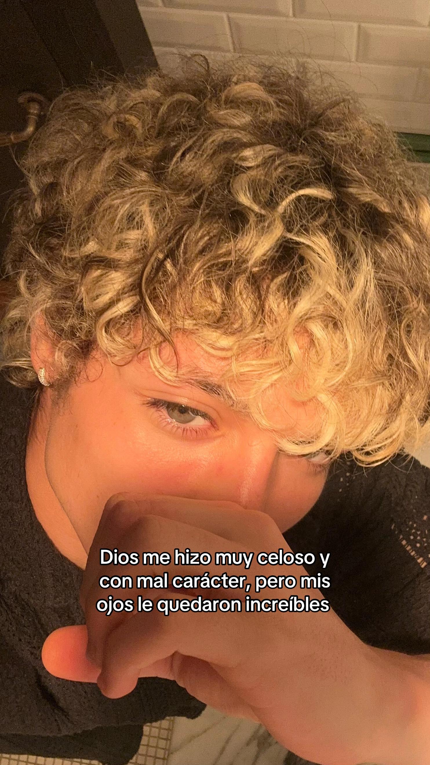 @Ricitos de oro 🧑🏼&zwj;🦱