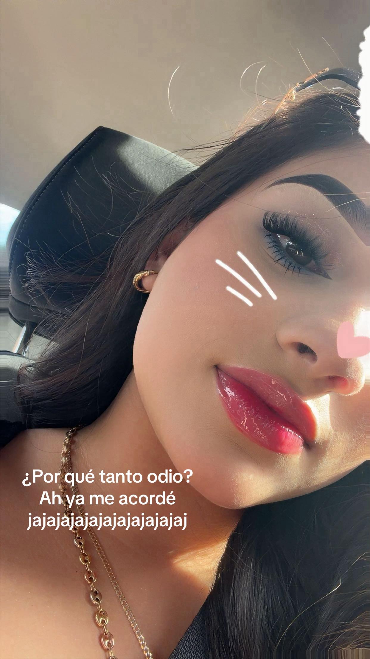 @Majo🏄🏻♀️