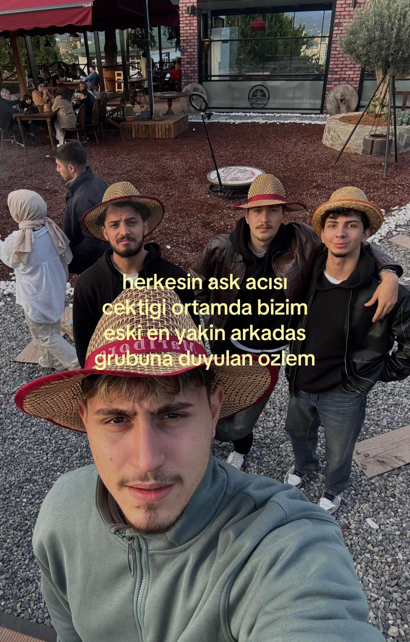 @emirrhankoz