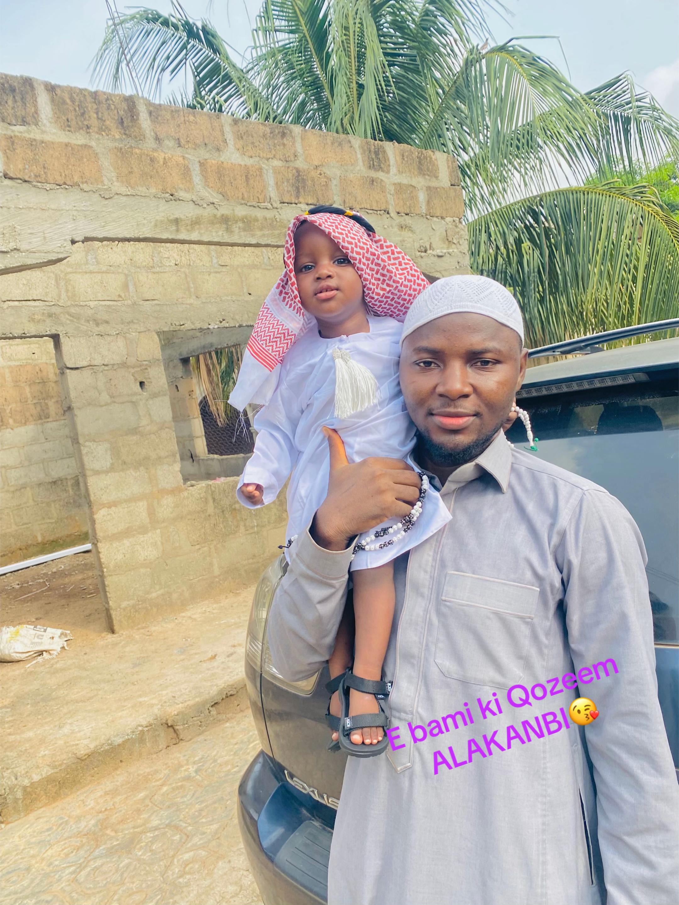 @🤰💙✈️MUMCY MESSI &YAMAL💙🤍🩵