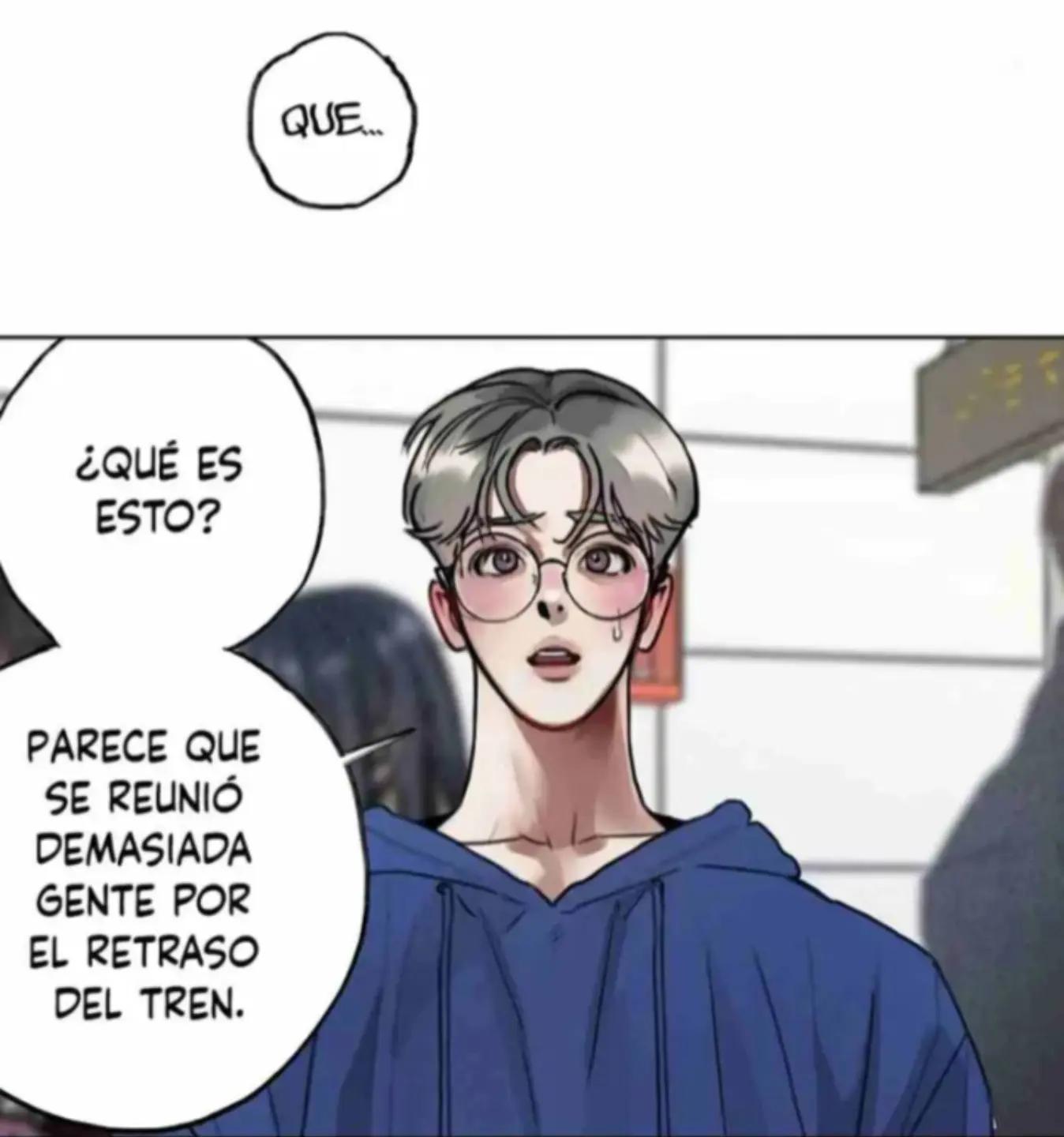 @tu chico femboy 🐰