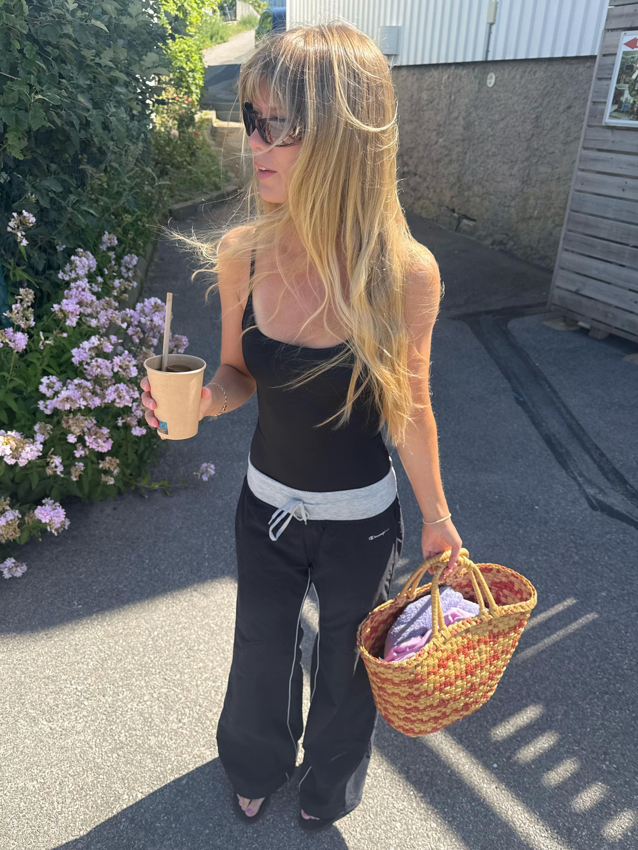 @emma sørlie ❀ ❥ ❦