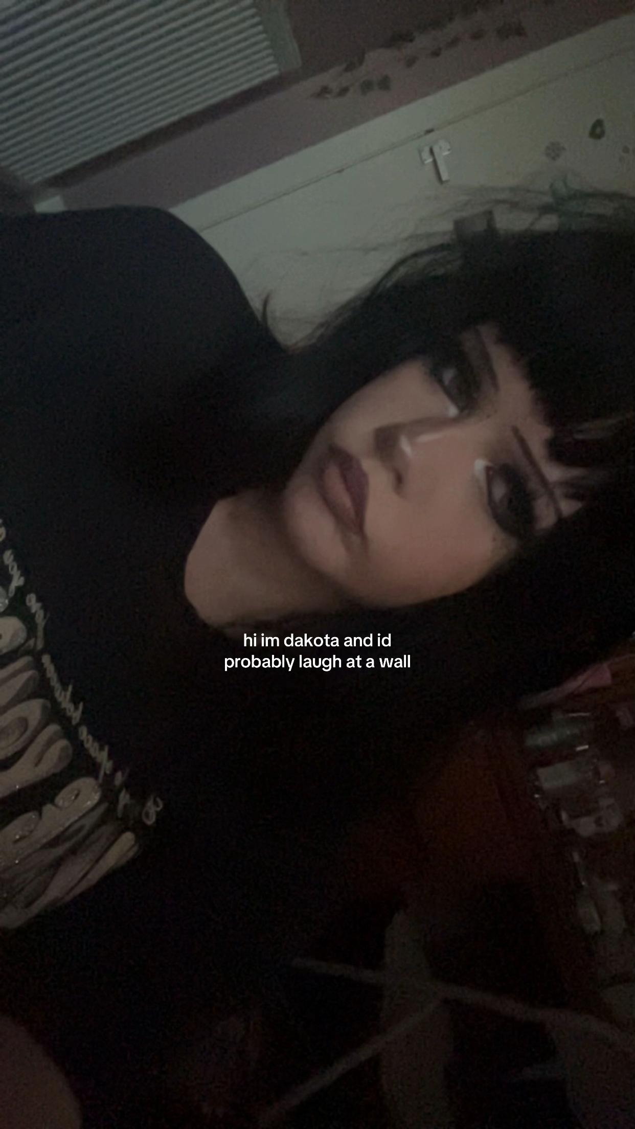 @dakota