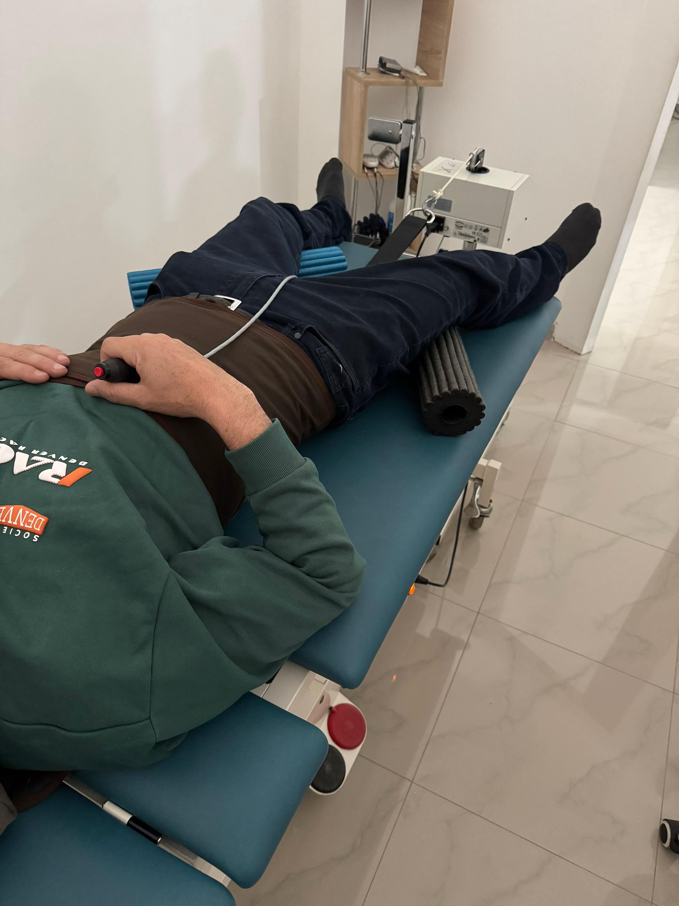 @FIZIOTERAPIA &ldquo;LUMI&rdquo;