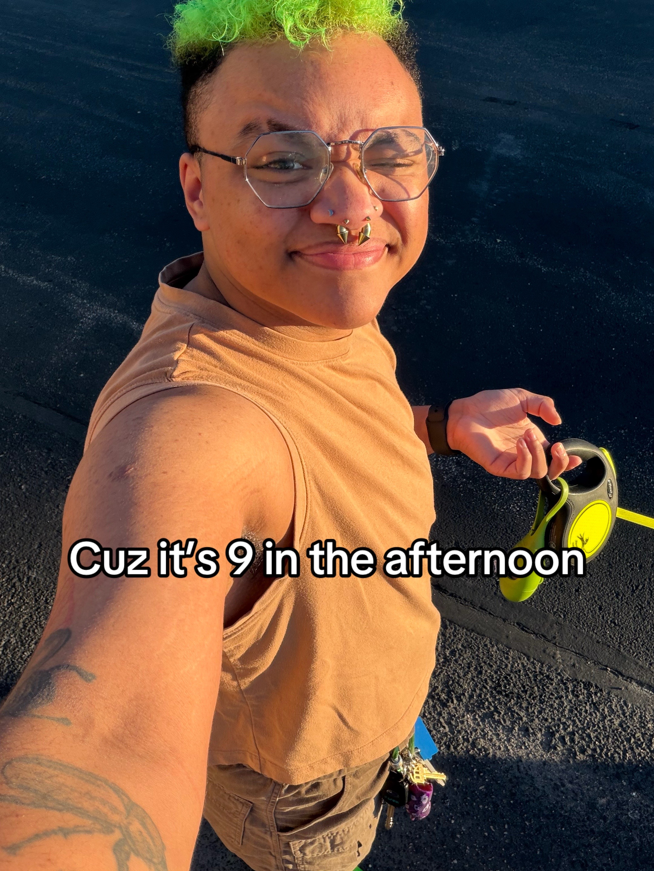 @Ivan